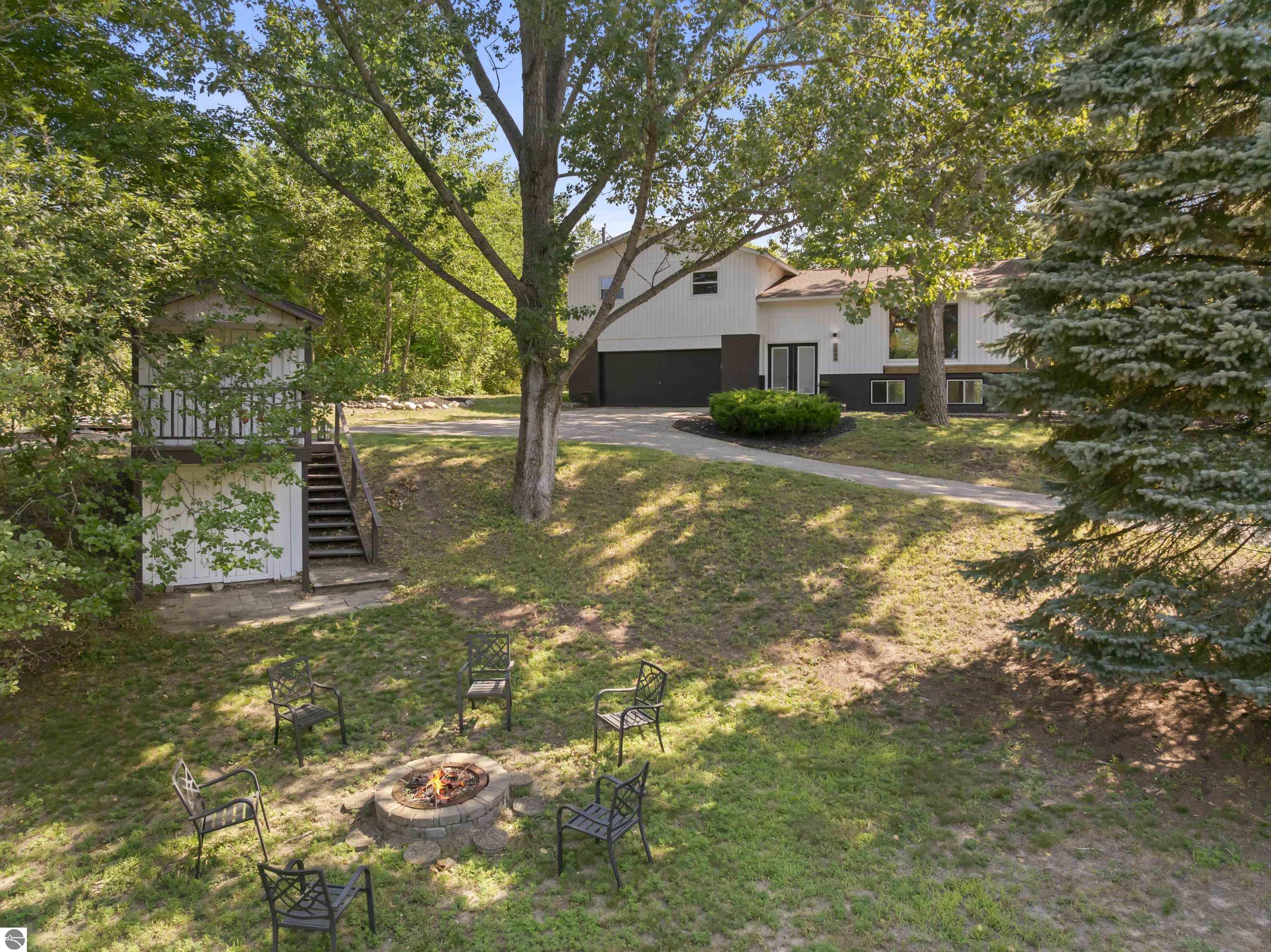 1044 Eden Hill Road
