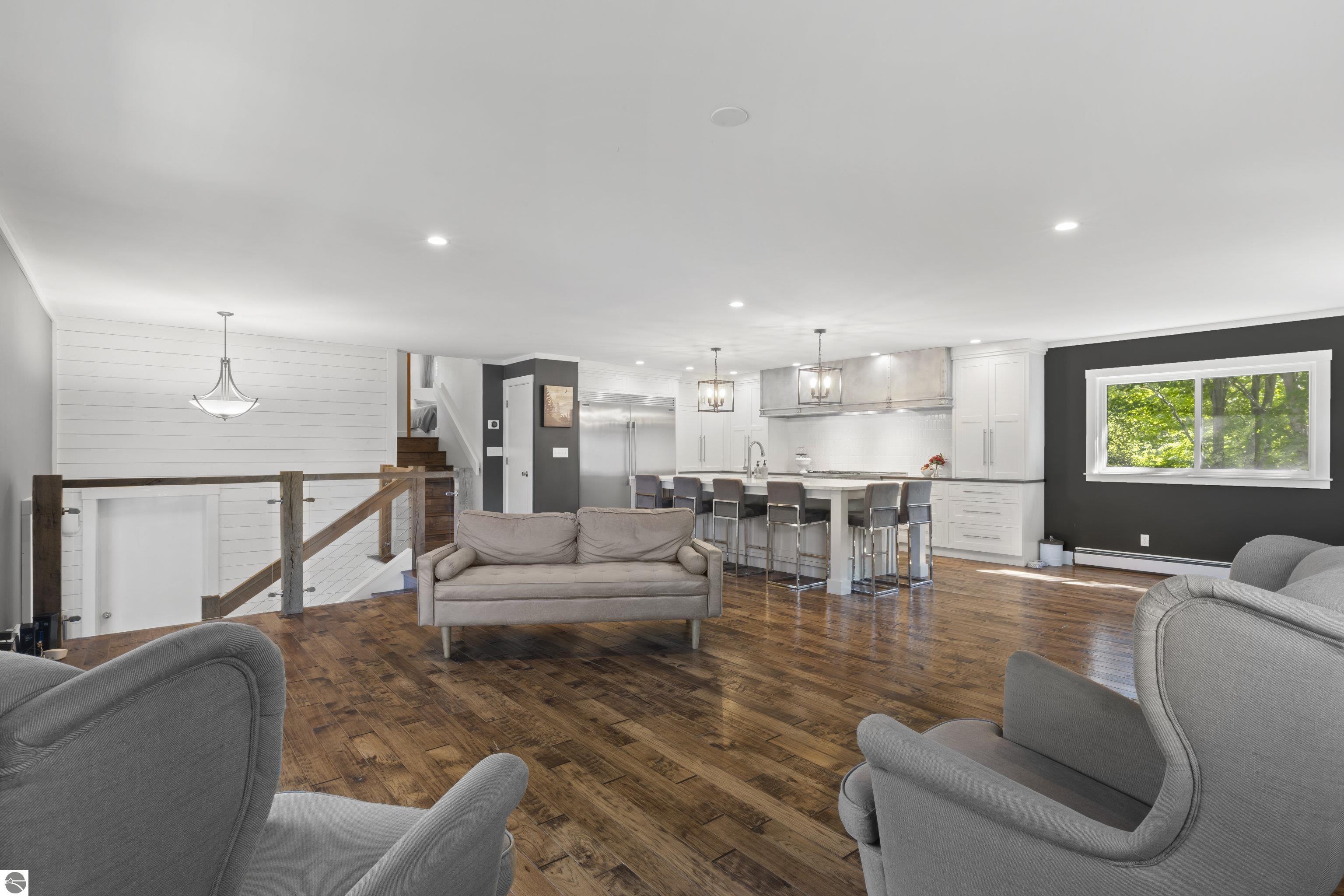 1044 Eden Hill Road