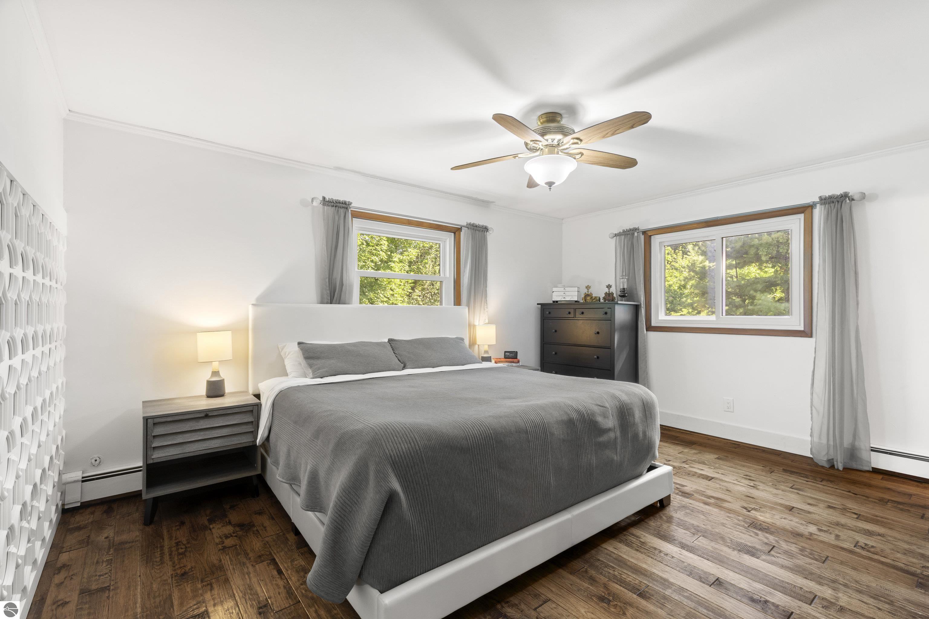 1044 Eden Hill Road