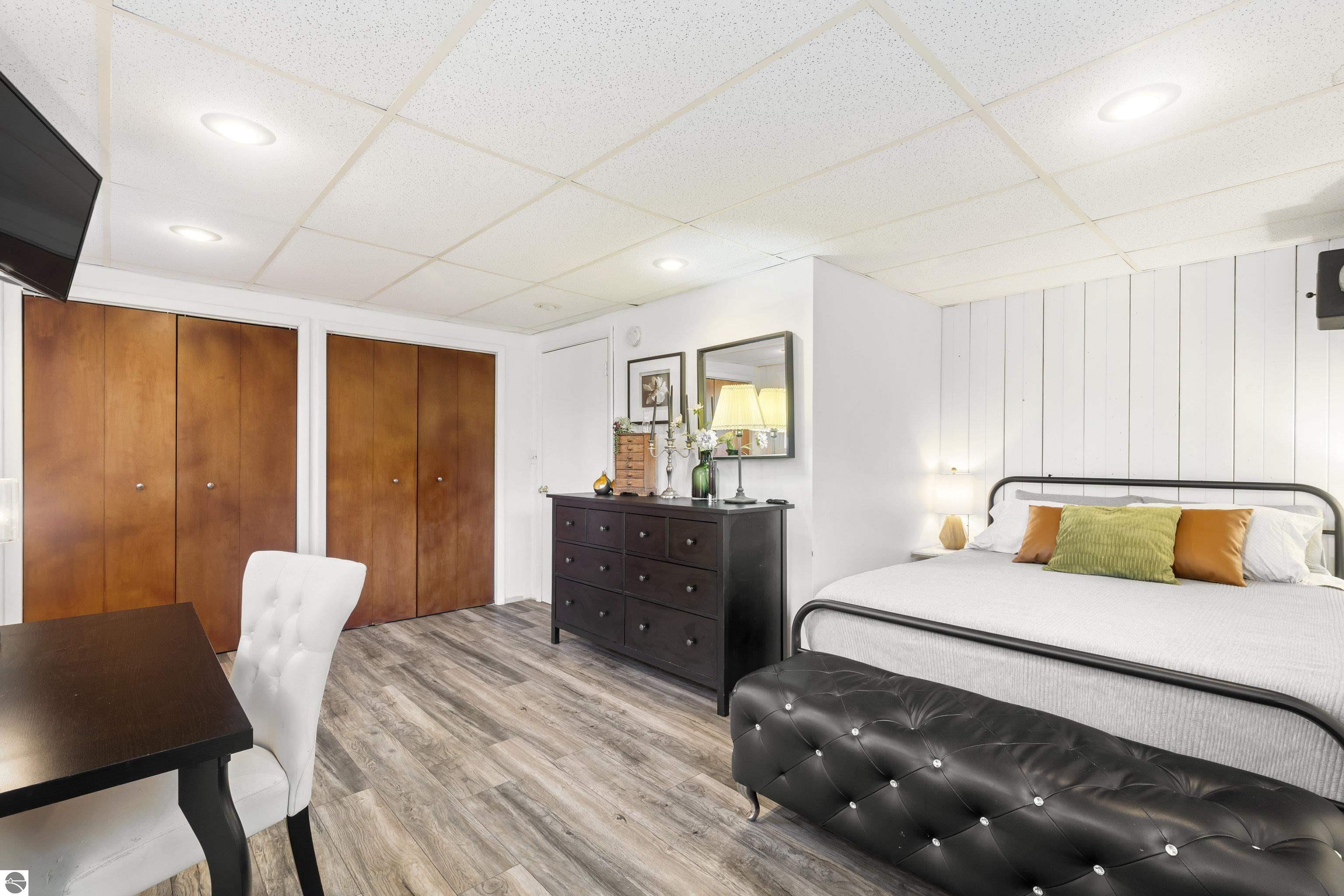 1044 Eden Hill Road