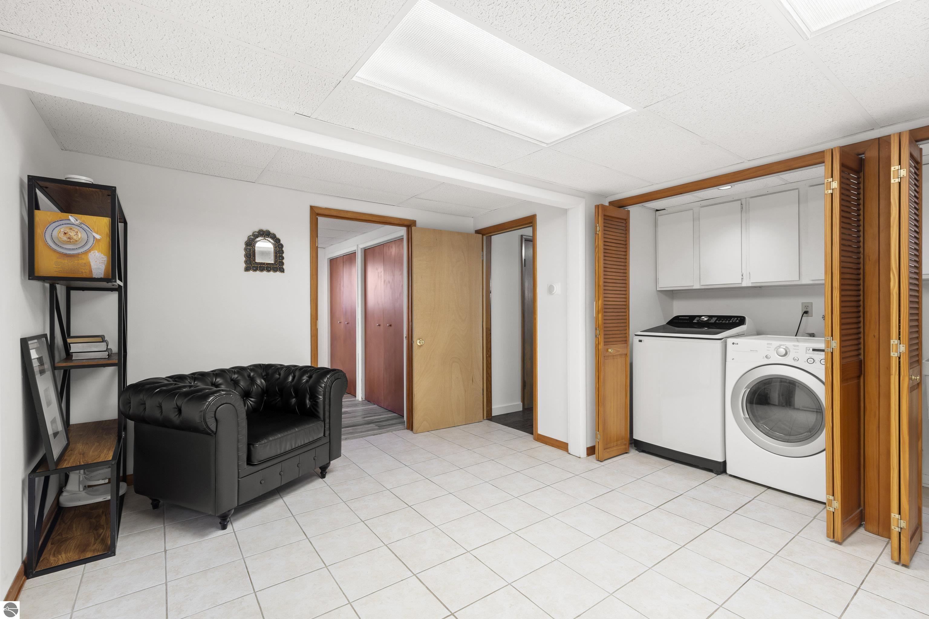 1044 Eden Hill Road