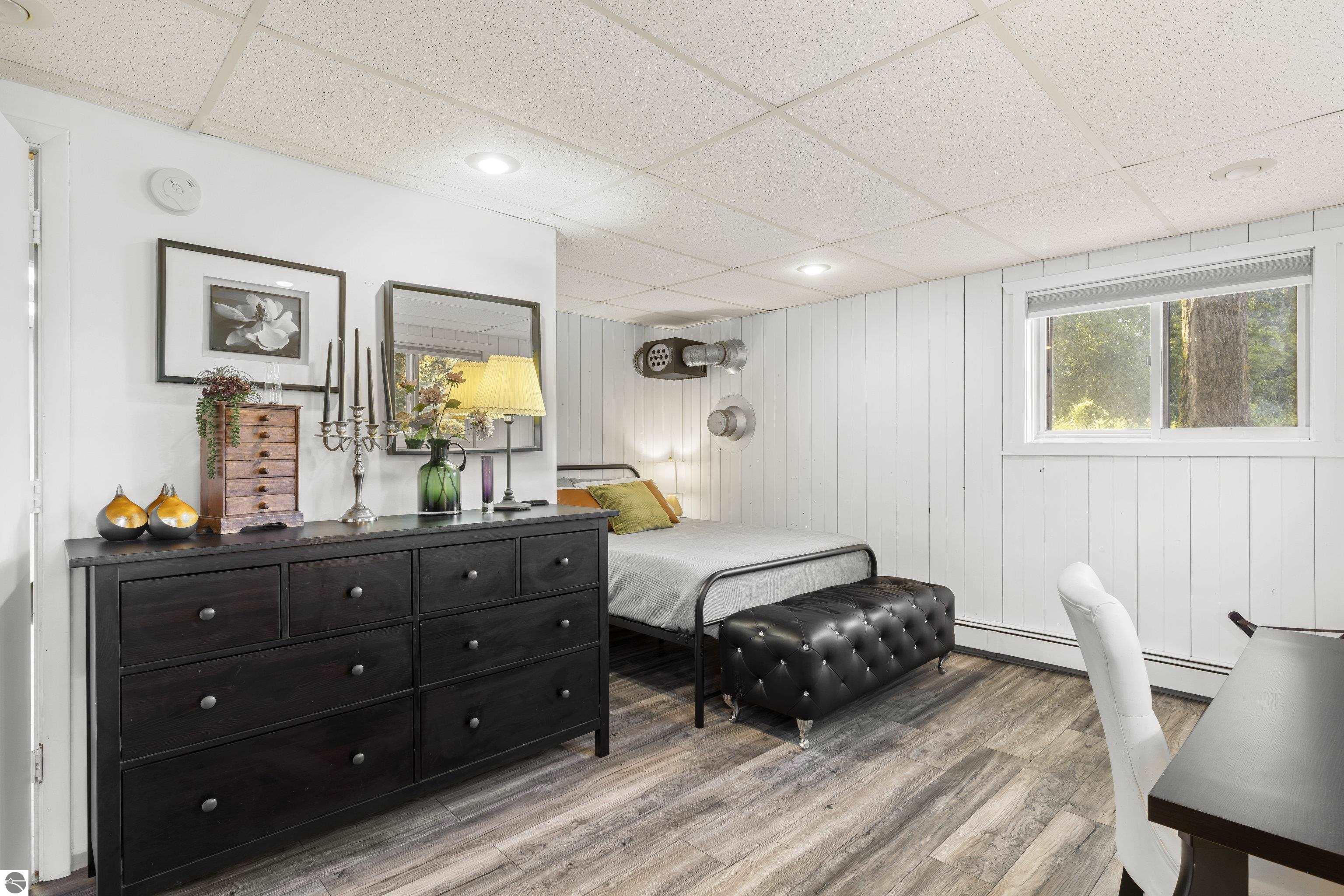 1044 Eden Hill Road