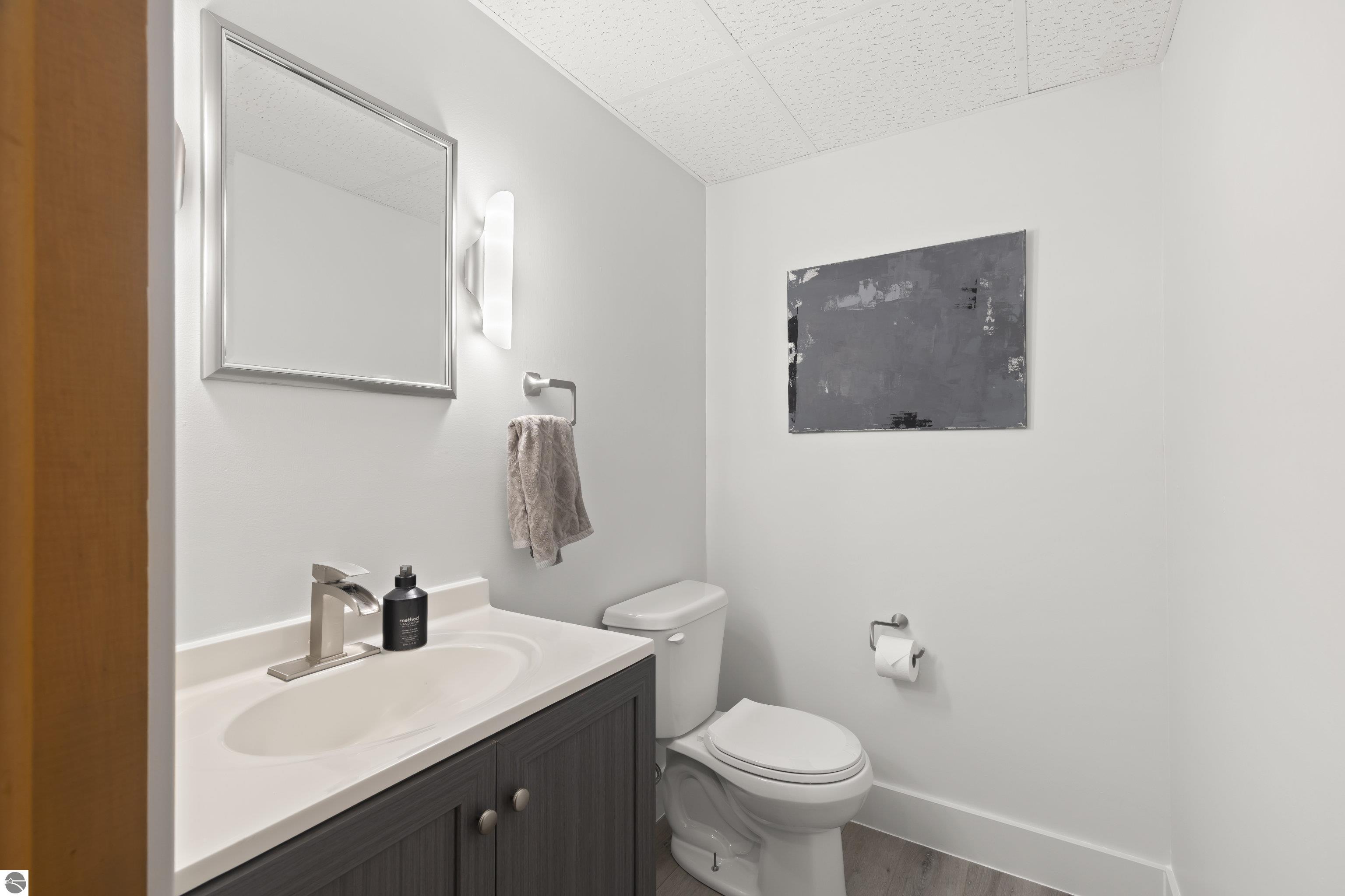 1044 Eden Hill Road