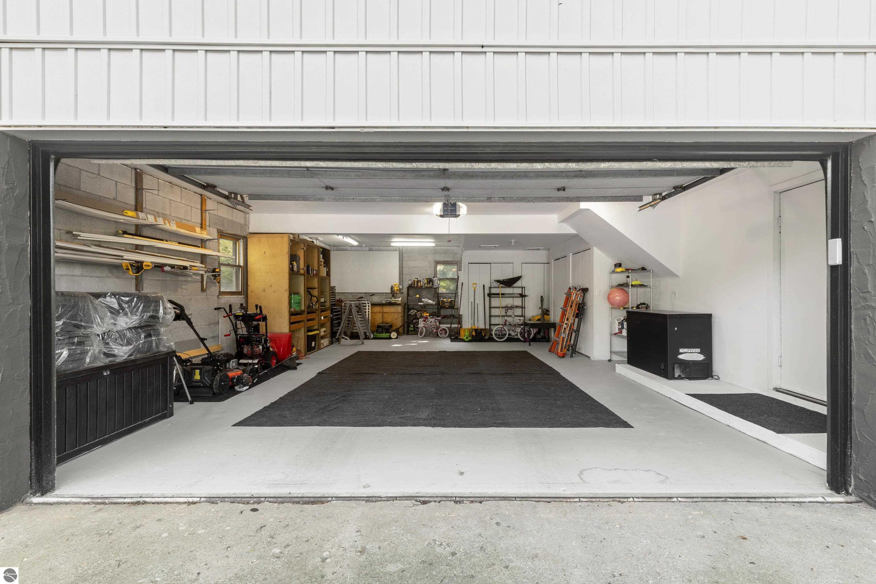 1044 Eden Hill Road