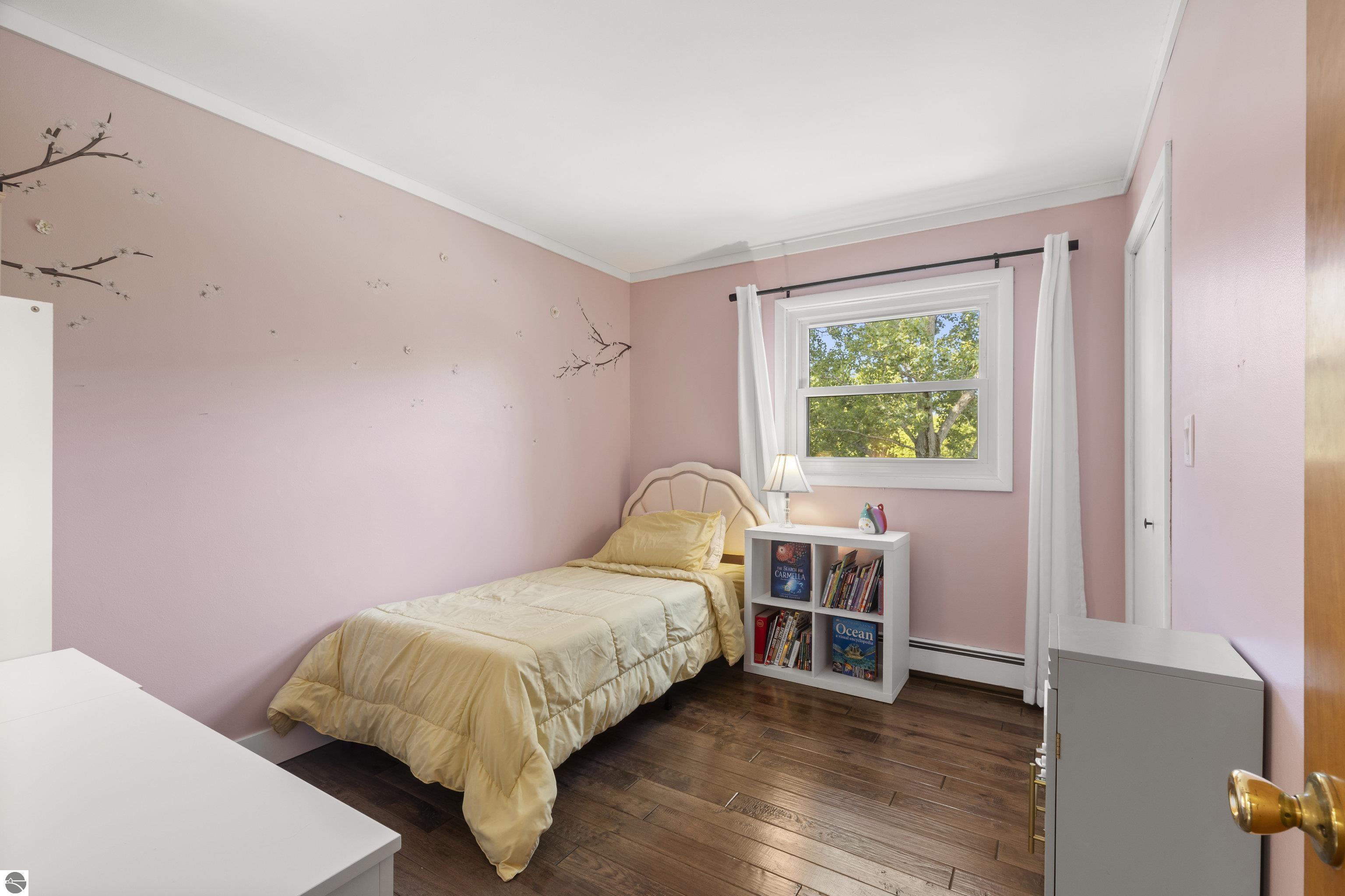 1044 Eden Hill Road