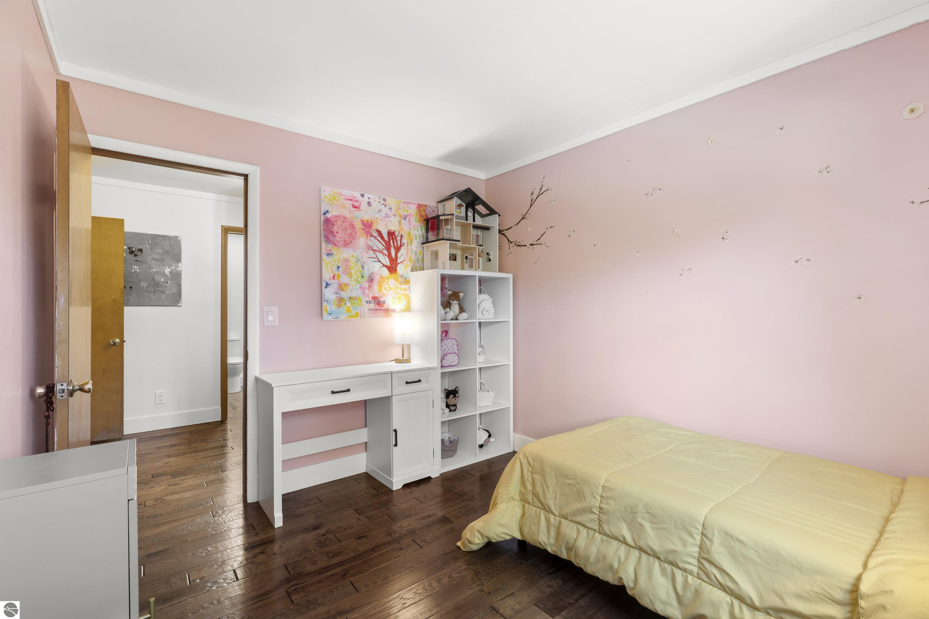 1044 Eden Hill Road