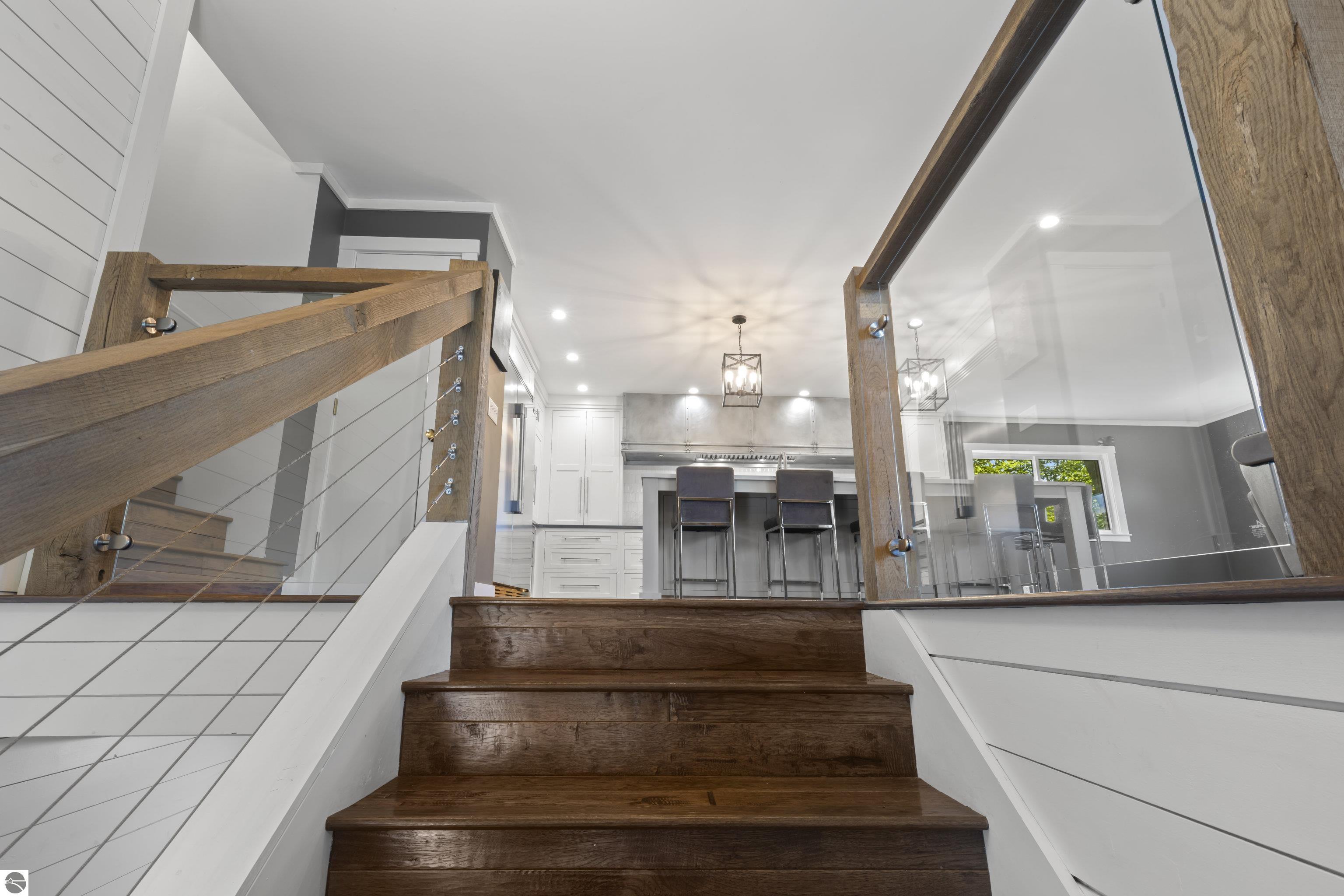 1044 Eden Hill Road