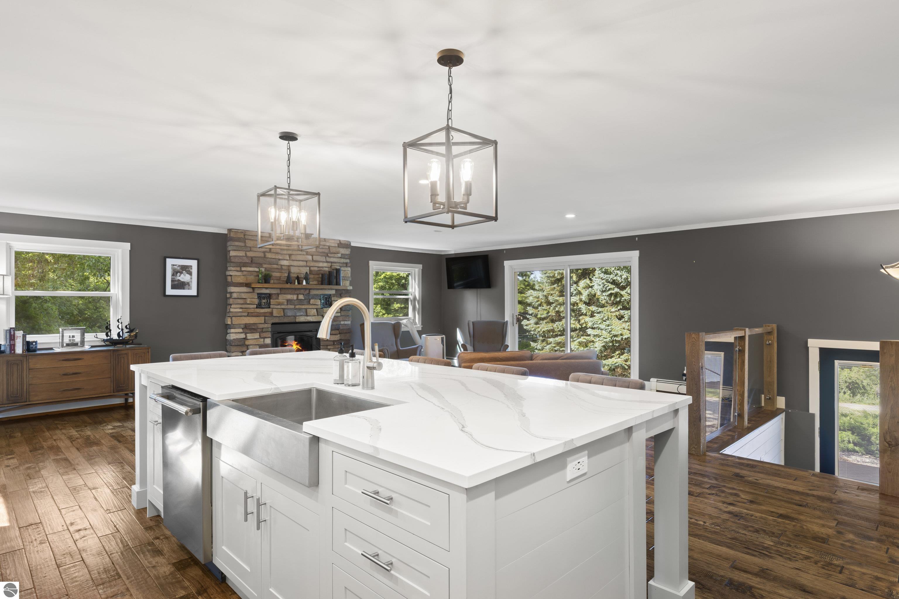 1044 Eden Hill Road