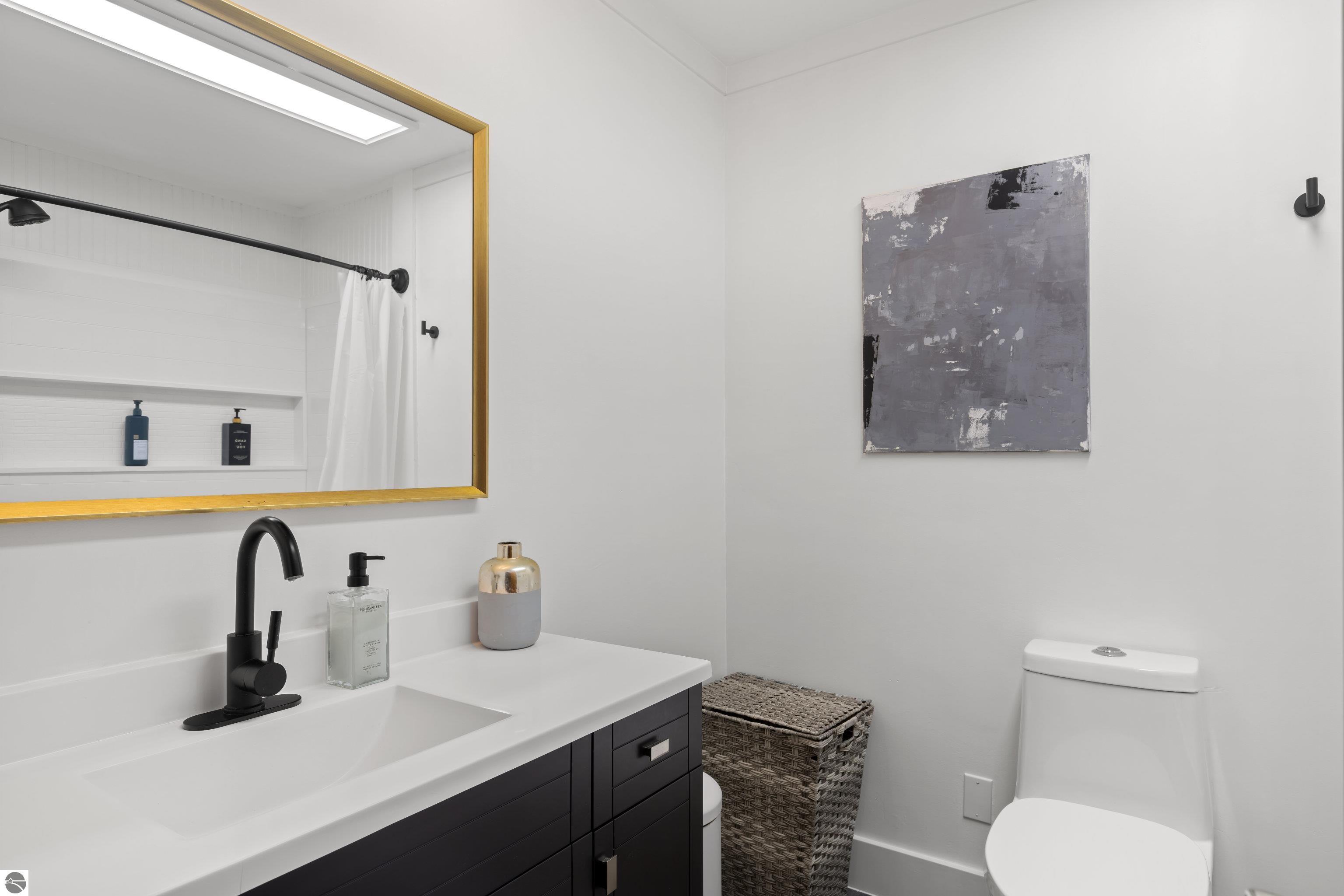 1044 Eden Hill Road