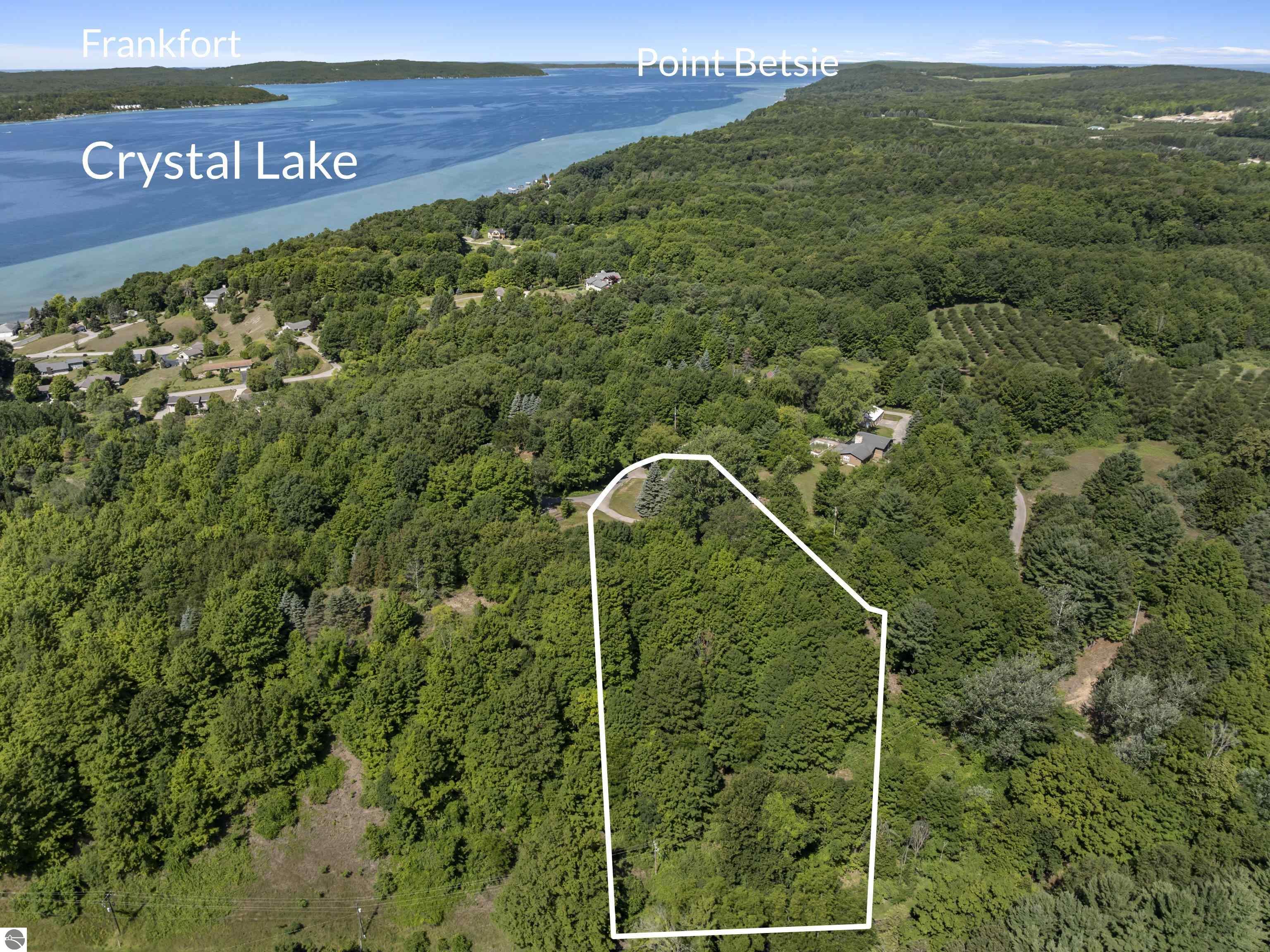 1044 Eden Hill Road