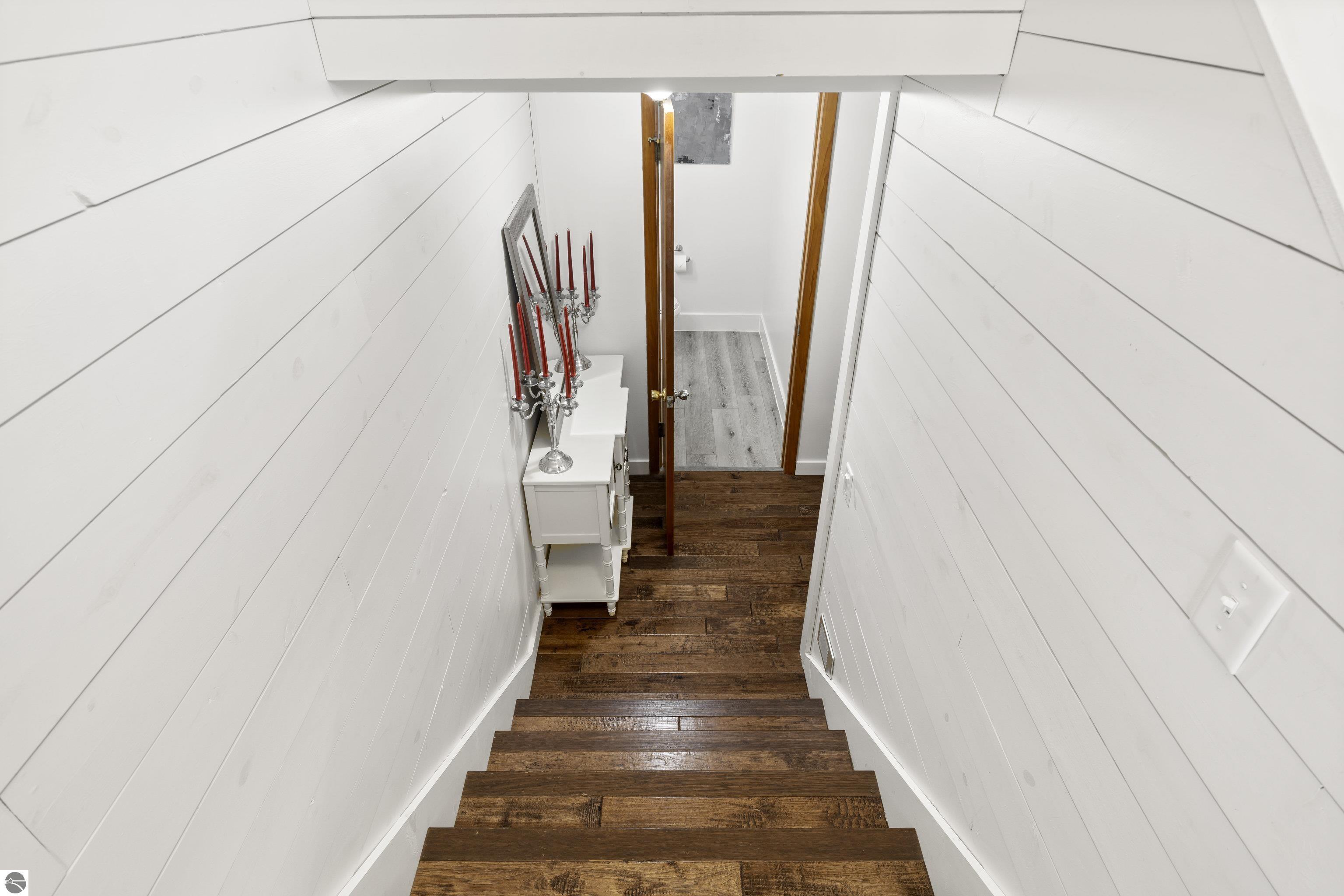 1044 Eden Hill Road