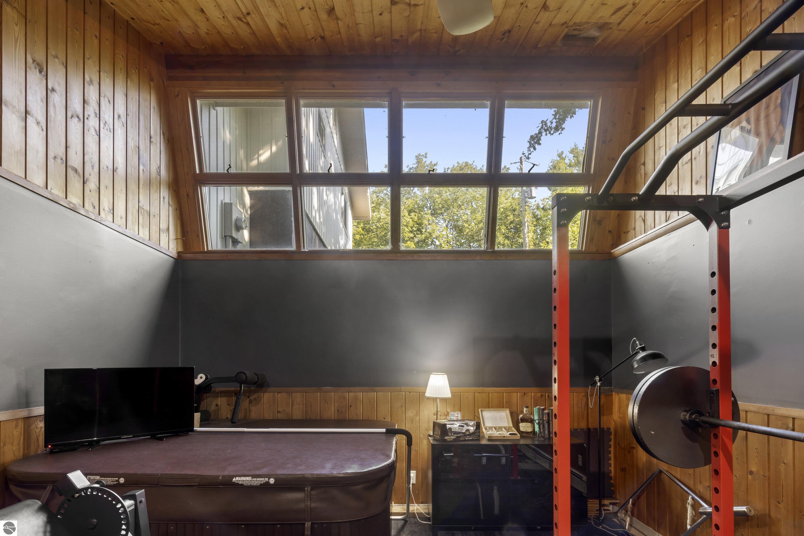 1044 Eden Hill Road