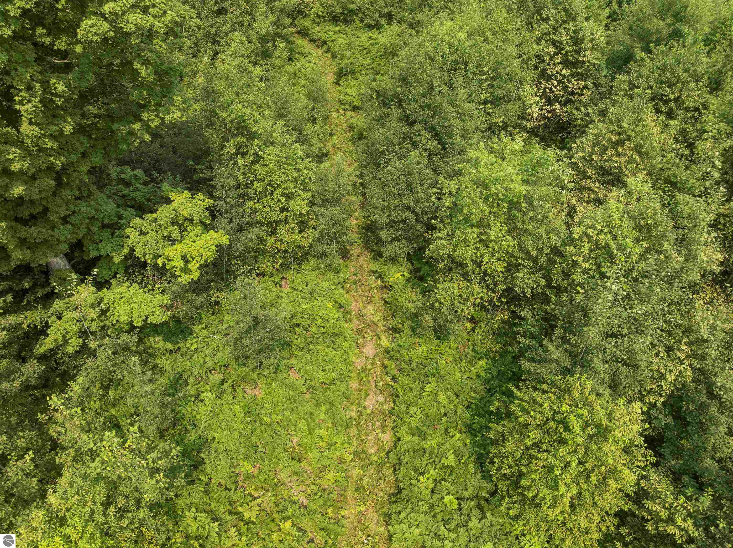 000 S Thompsonville Highway