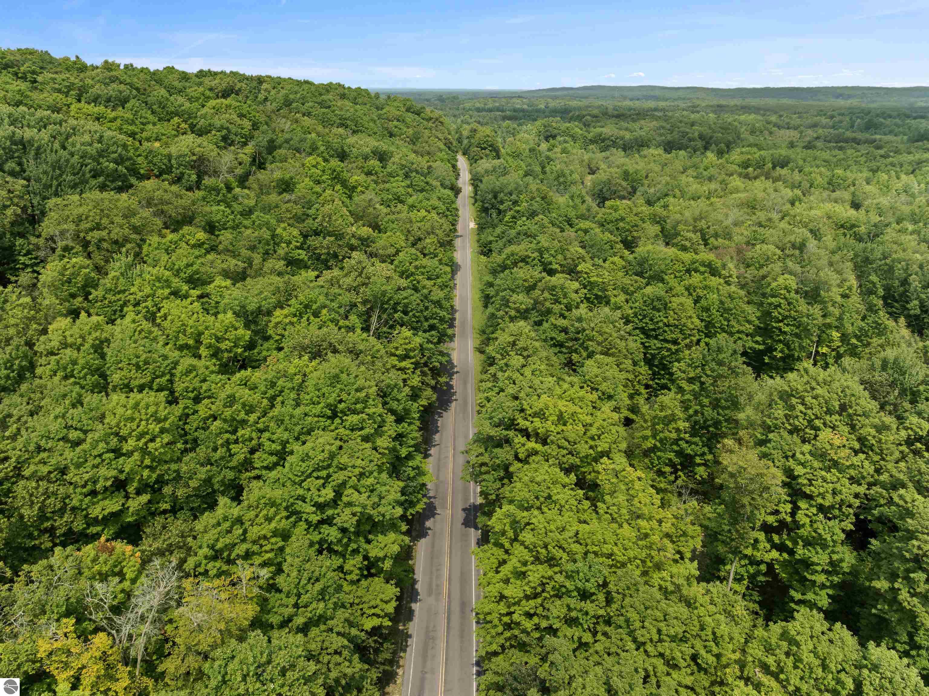 000 S Thompsonville Highway
