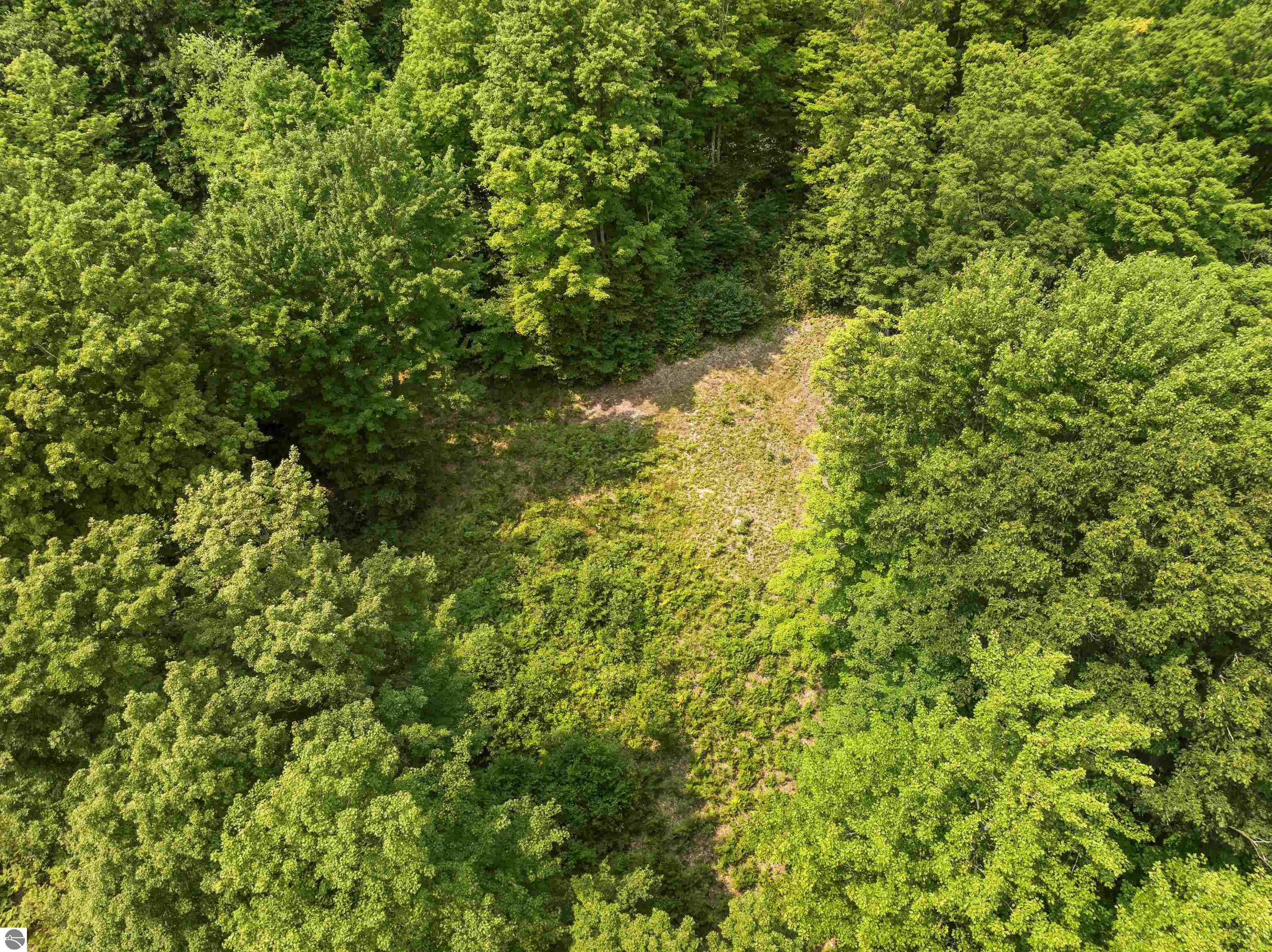 000 S Thompsonville Highway