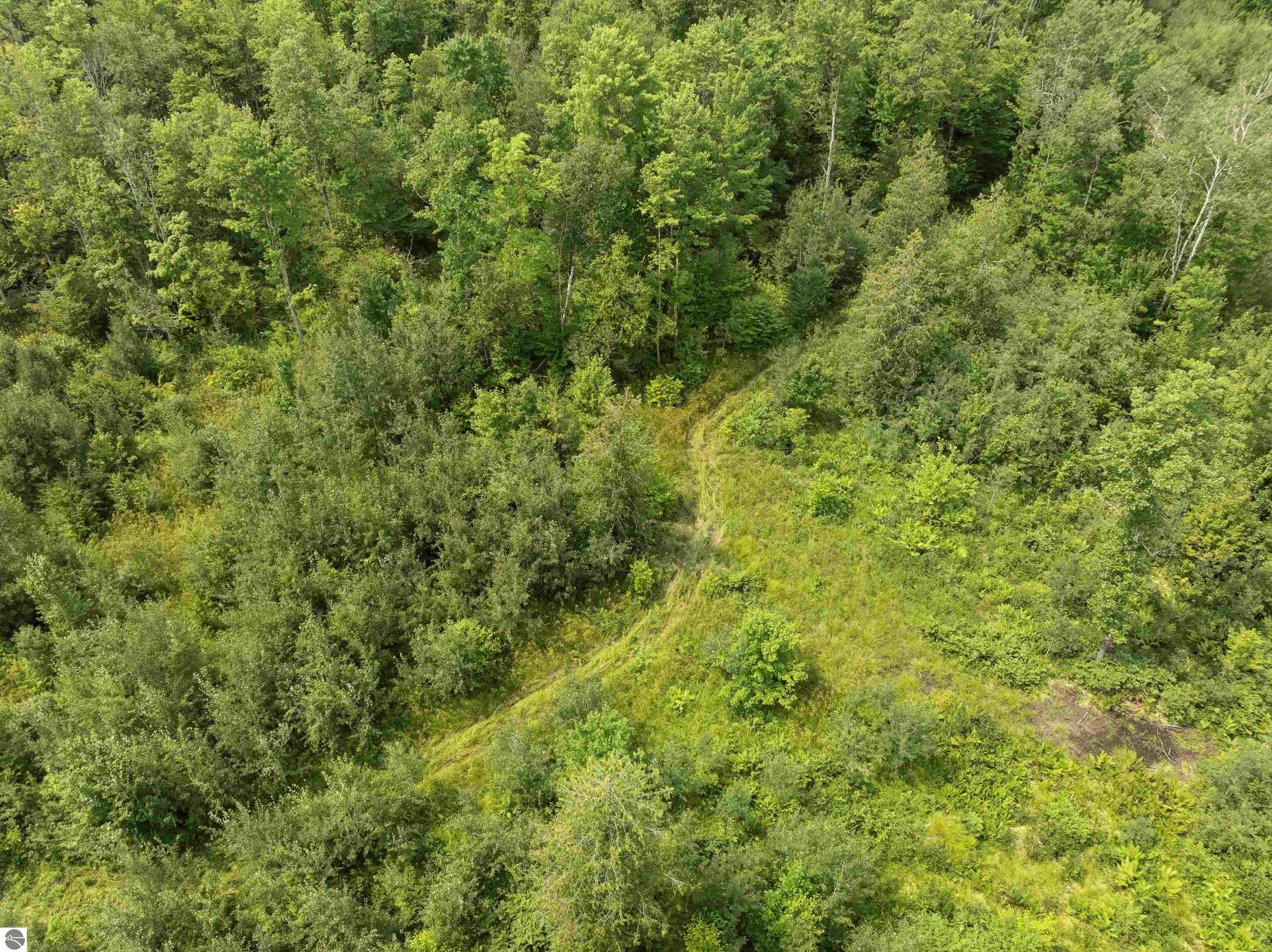 000 S Thompsonville Highway