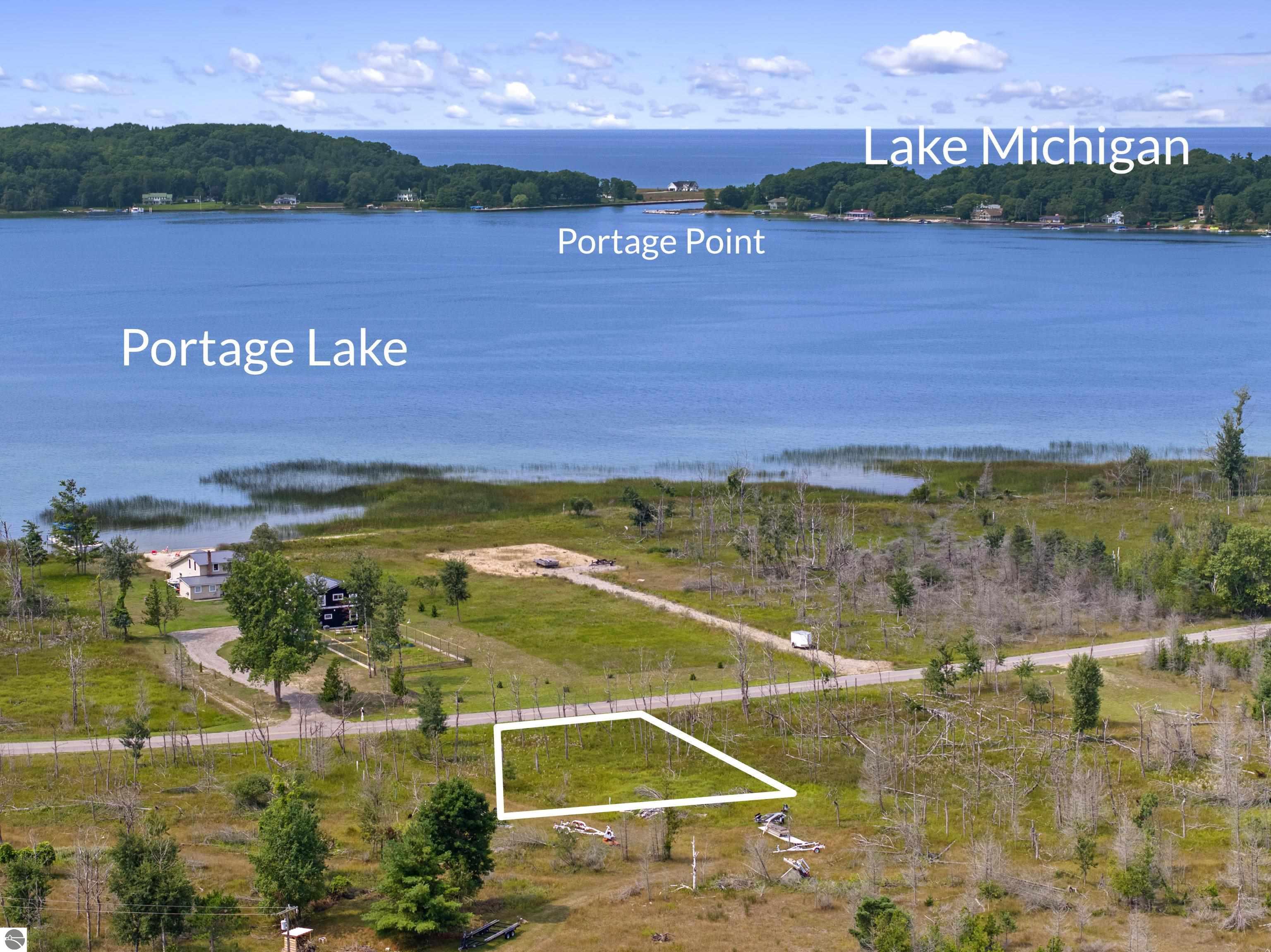 Lot 10 Fairway