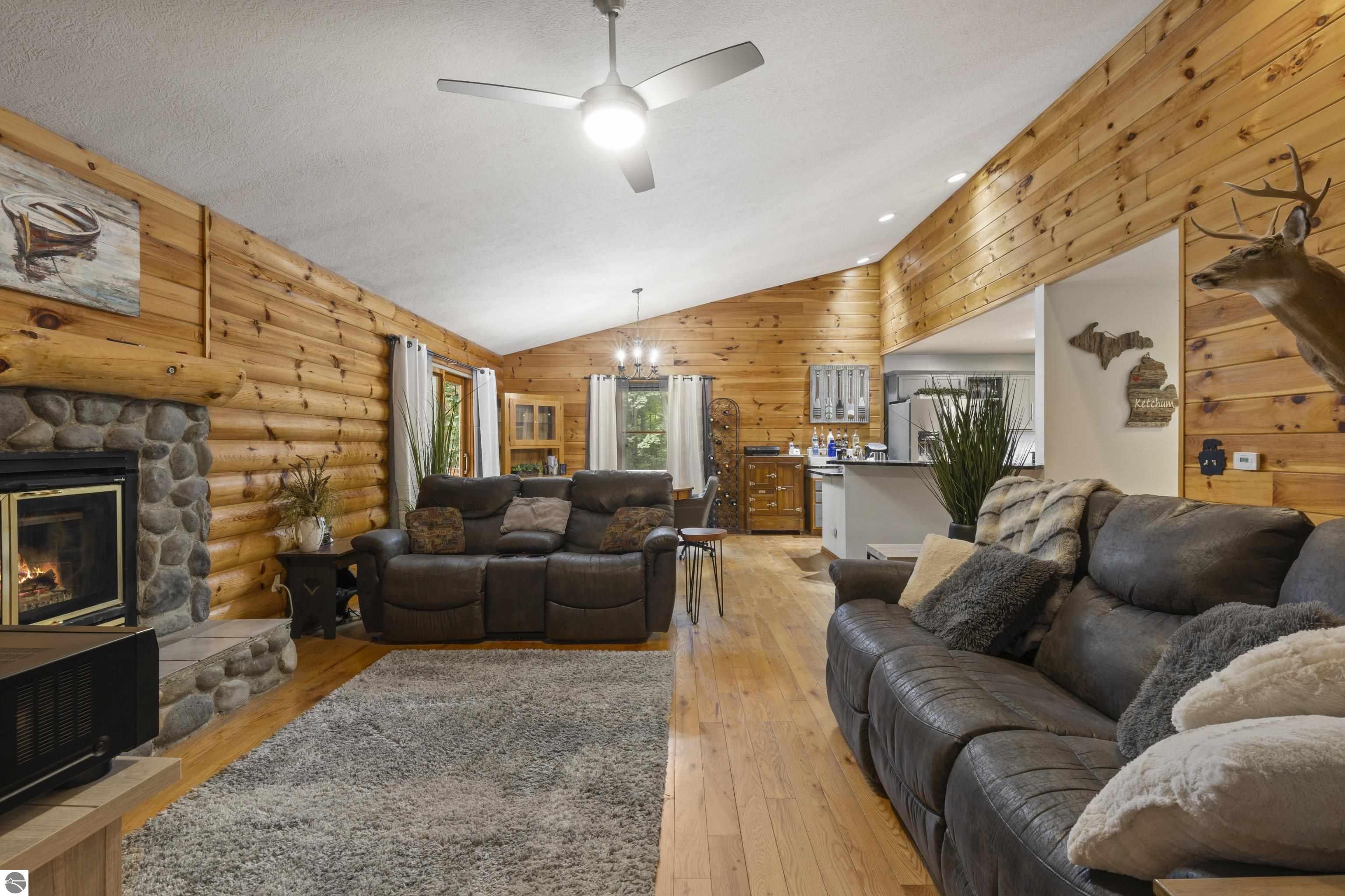 19707 Nine Mile Road