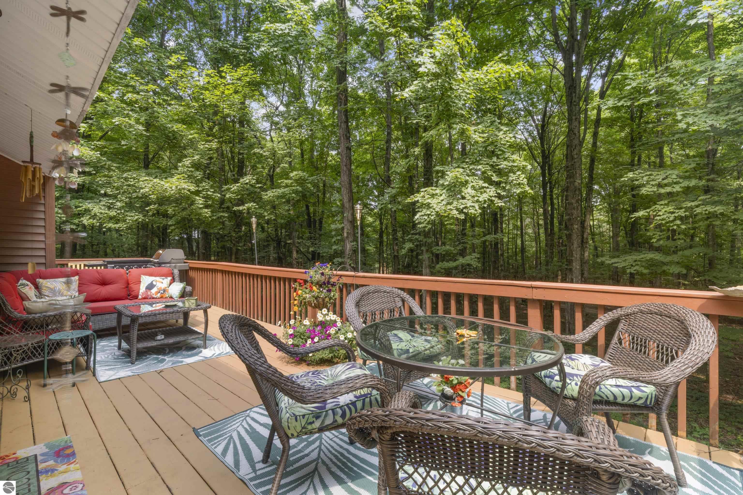 19707 Nine Mile Road