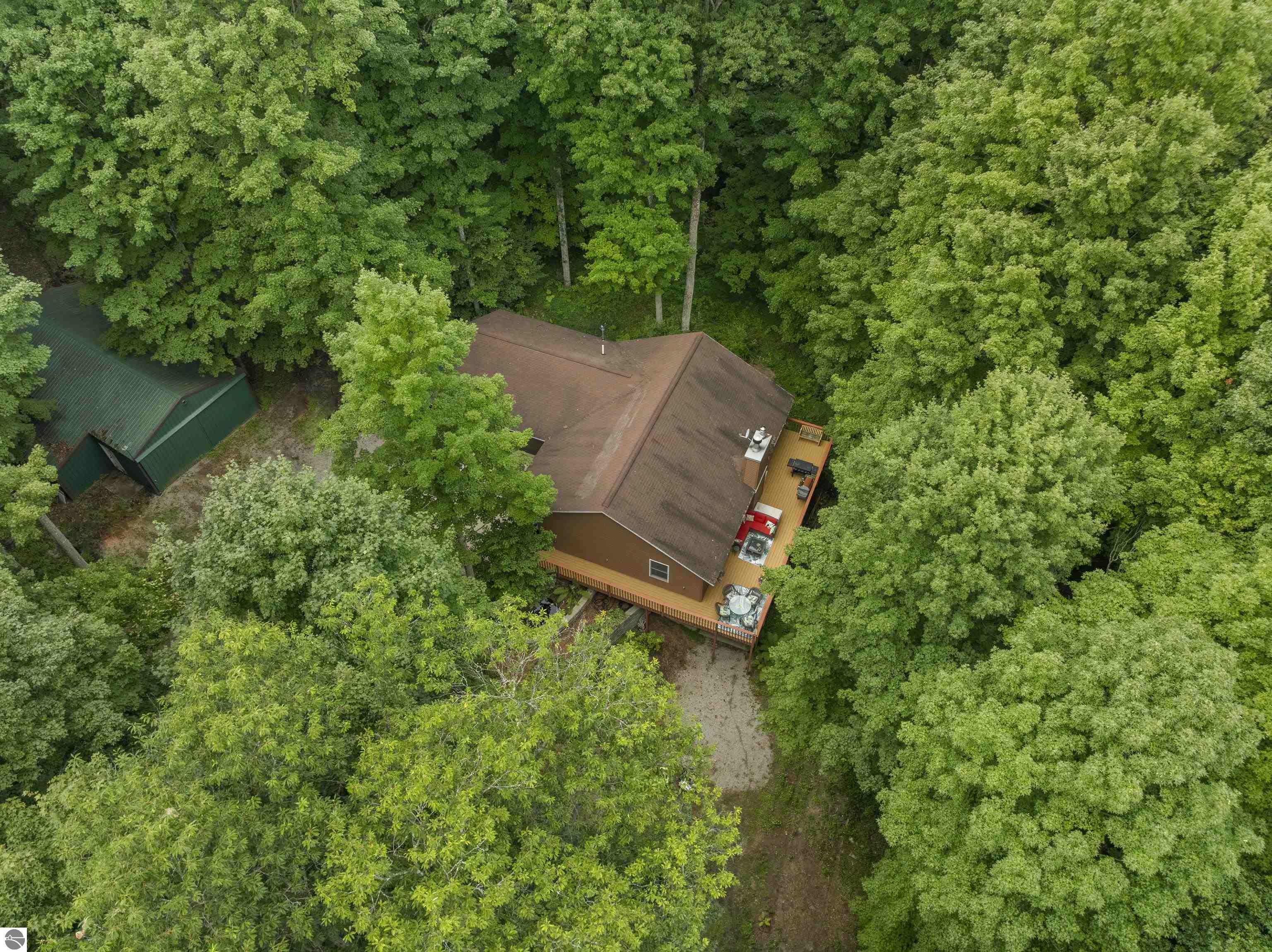 19707 Nine Mile Road