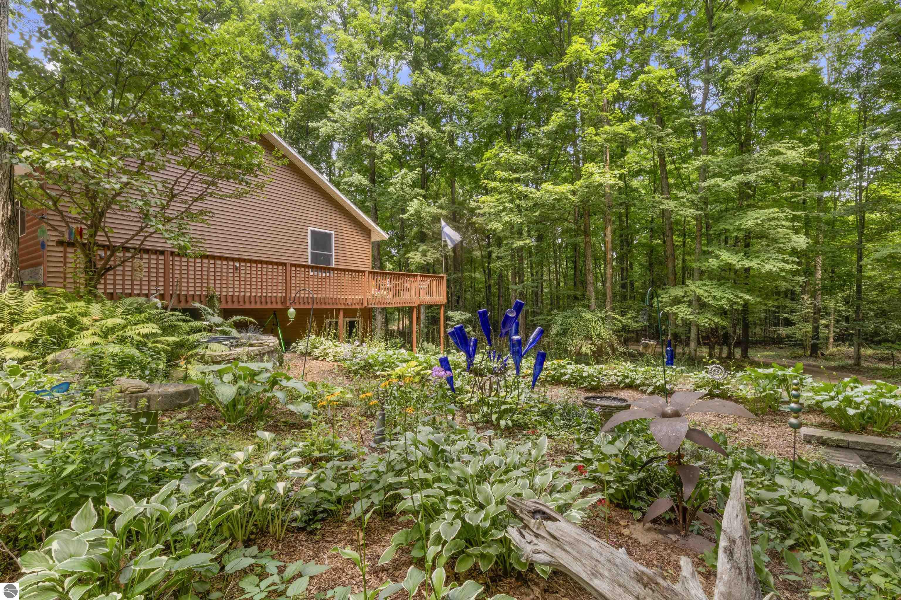 19707 Nine Mile Road