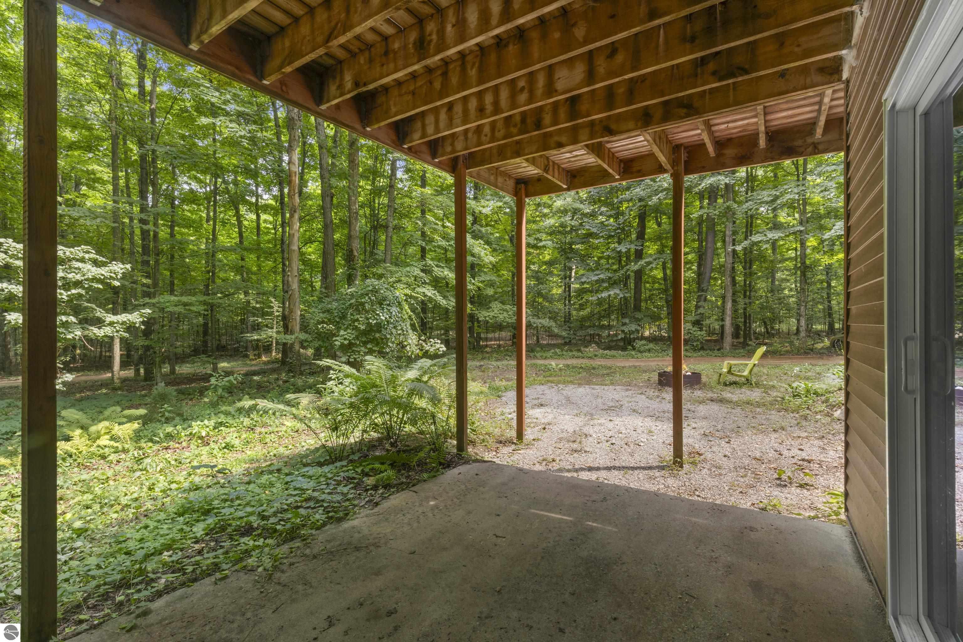 19707 Nine Mile Road