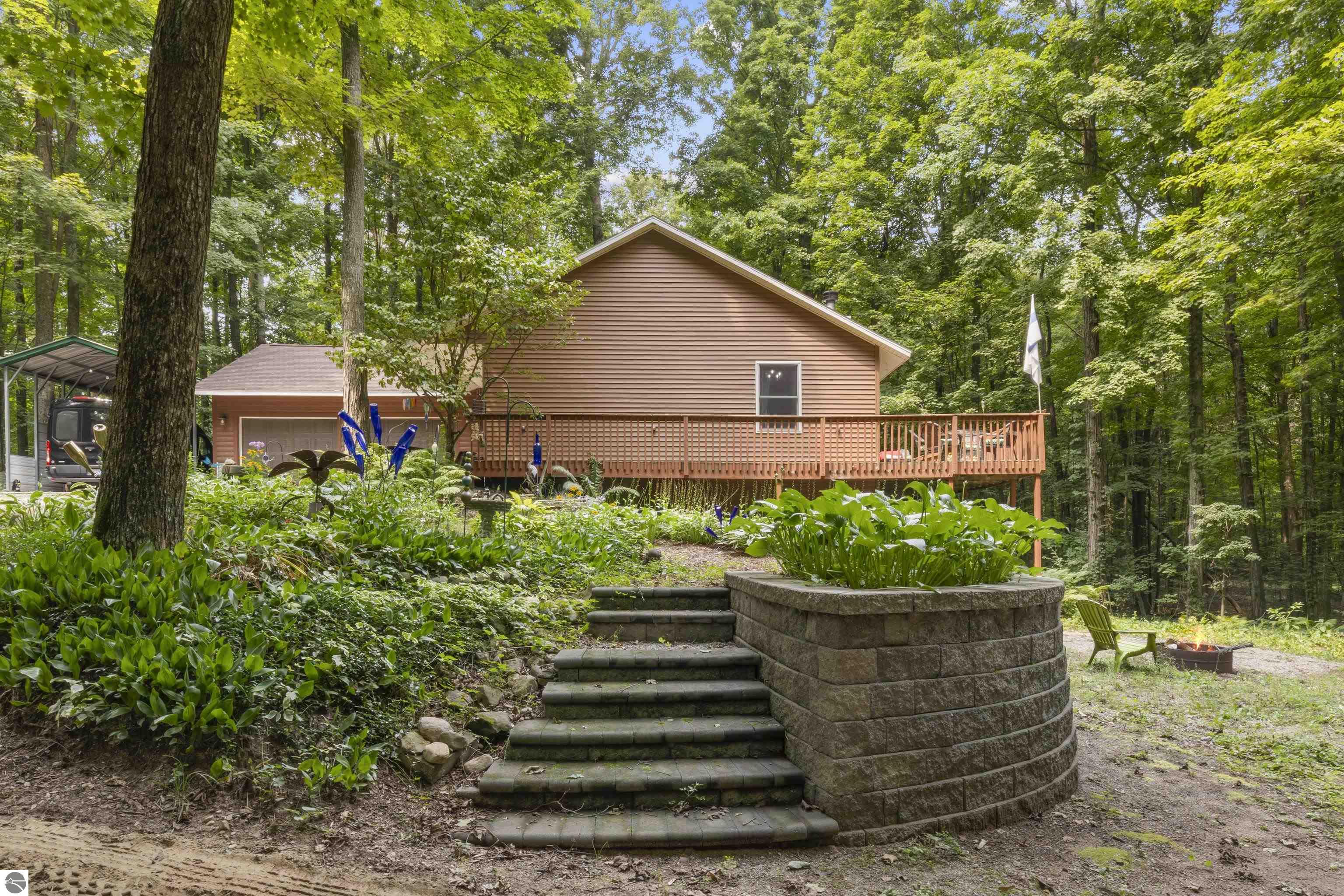 19707 Nine Mile Road