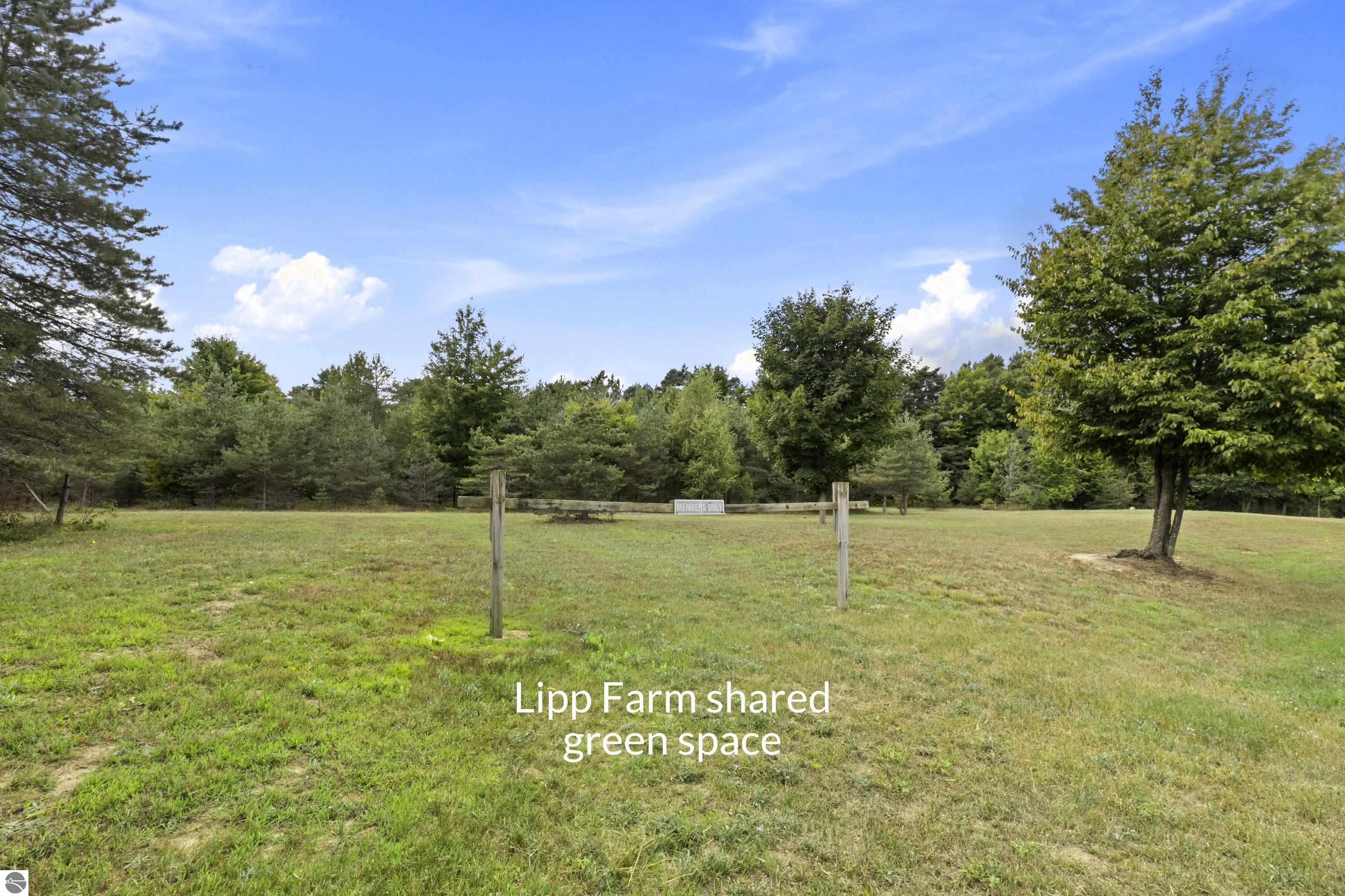 1358 S Lipp Farm Road