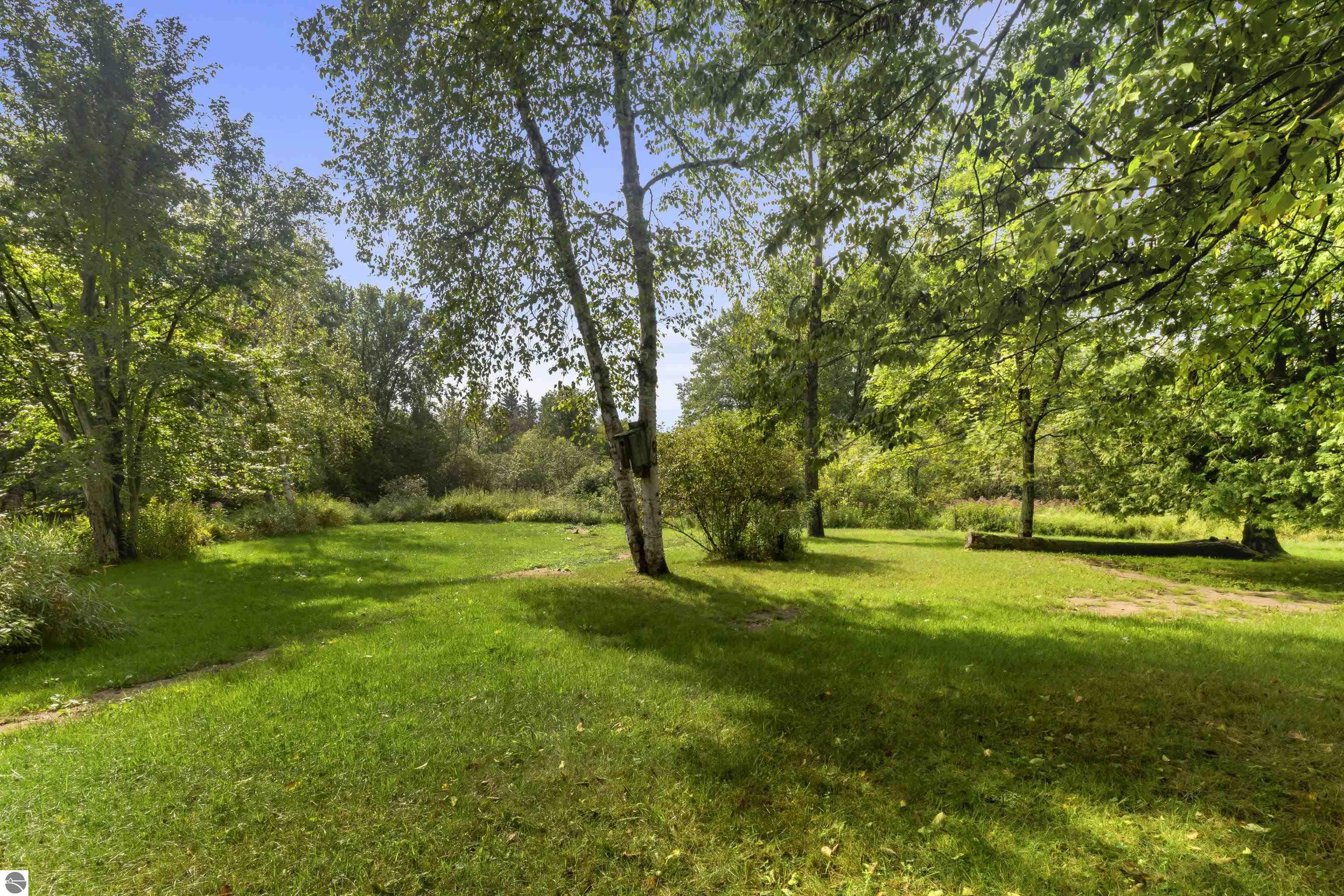 9095 Bear Creek Drive