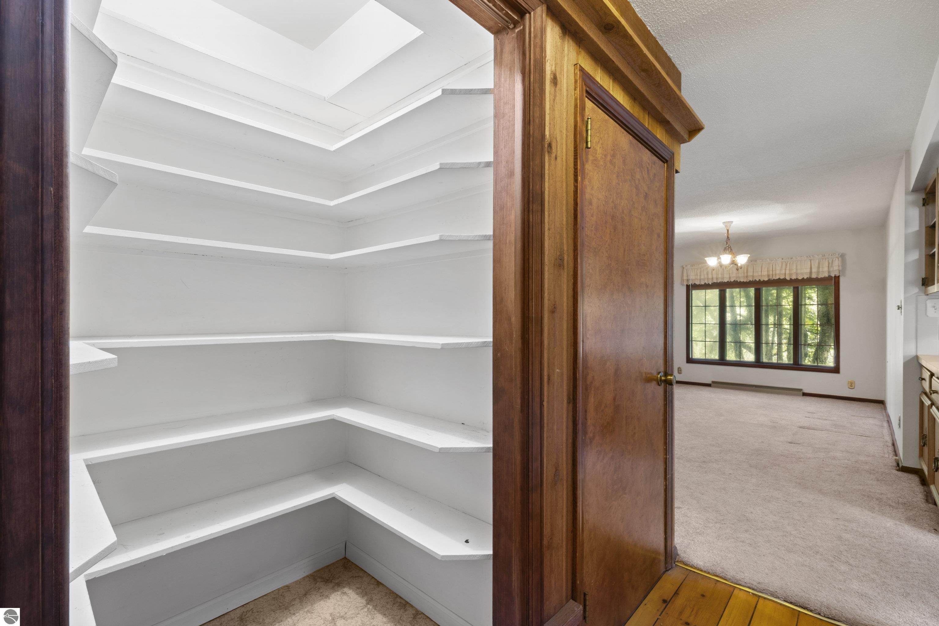 9095 Bear Creek Drive