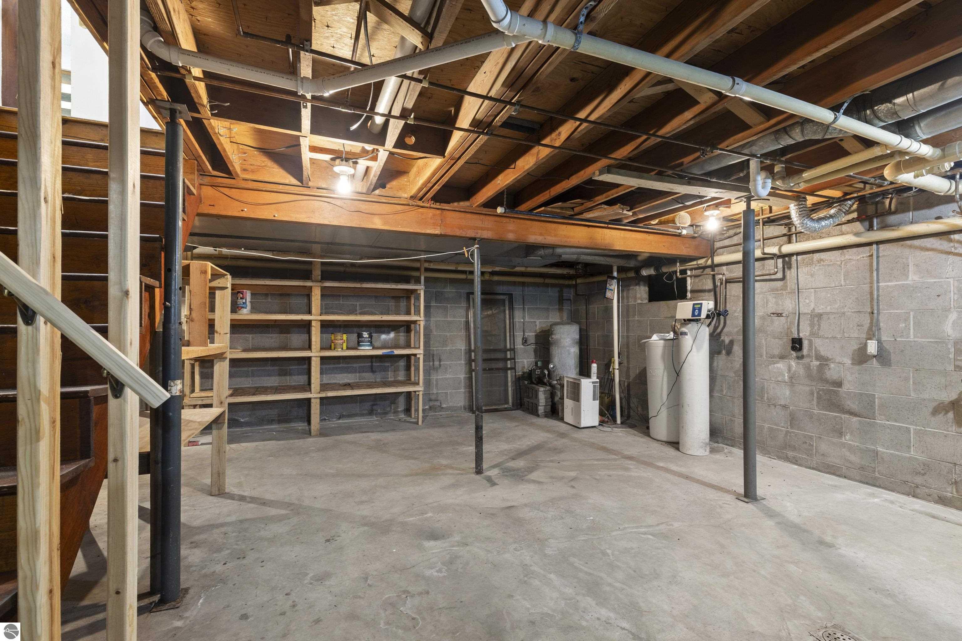 9095 Bear Creek Drive