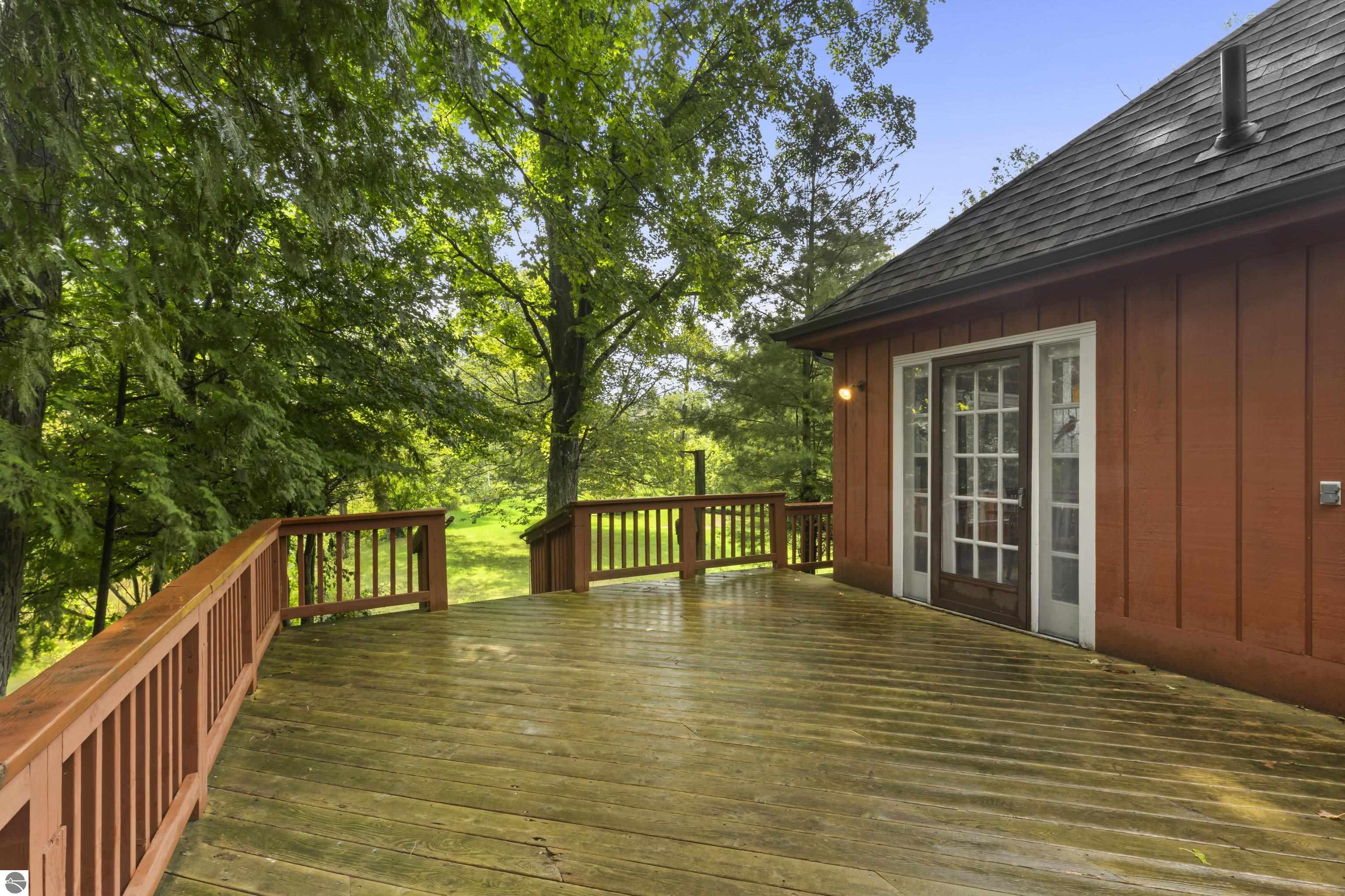 9095 Bear Creek Drive