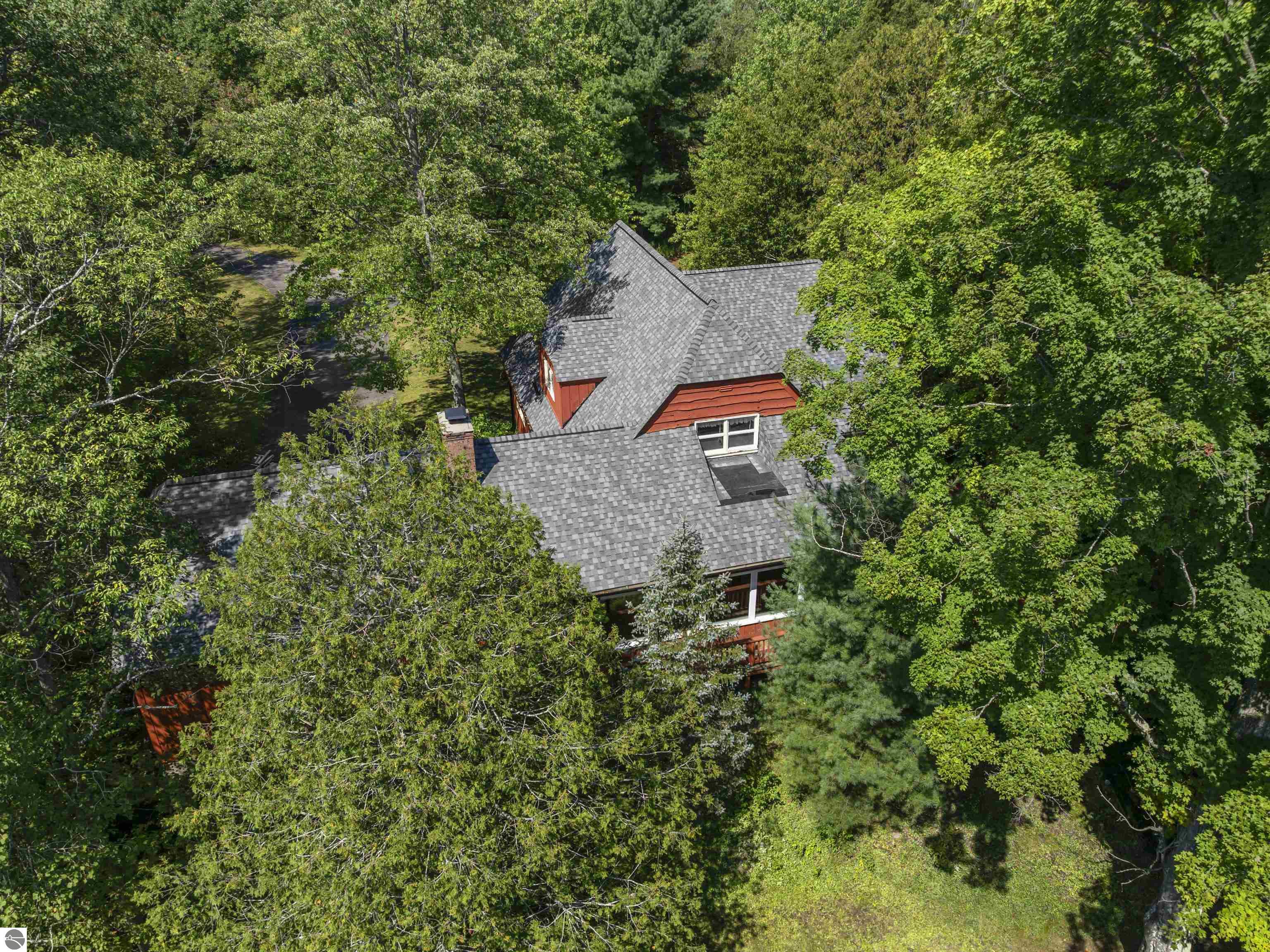 9095 Bear Creek Drive