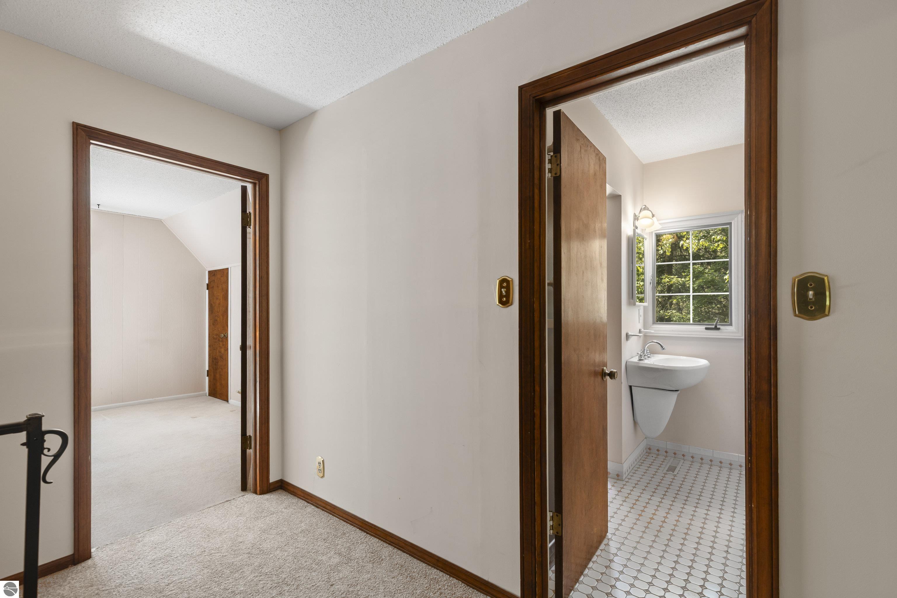 9095 Bear Creek Drive