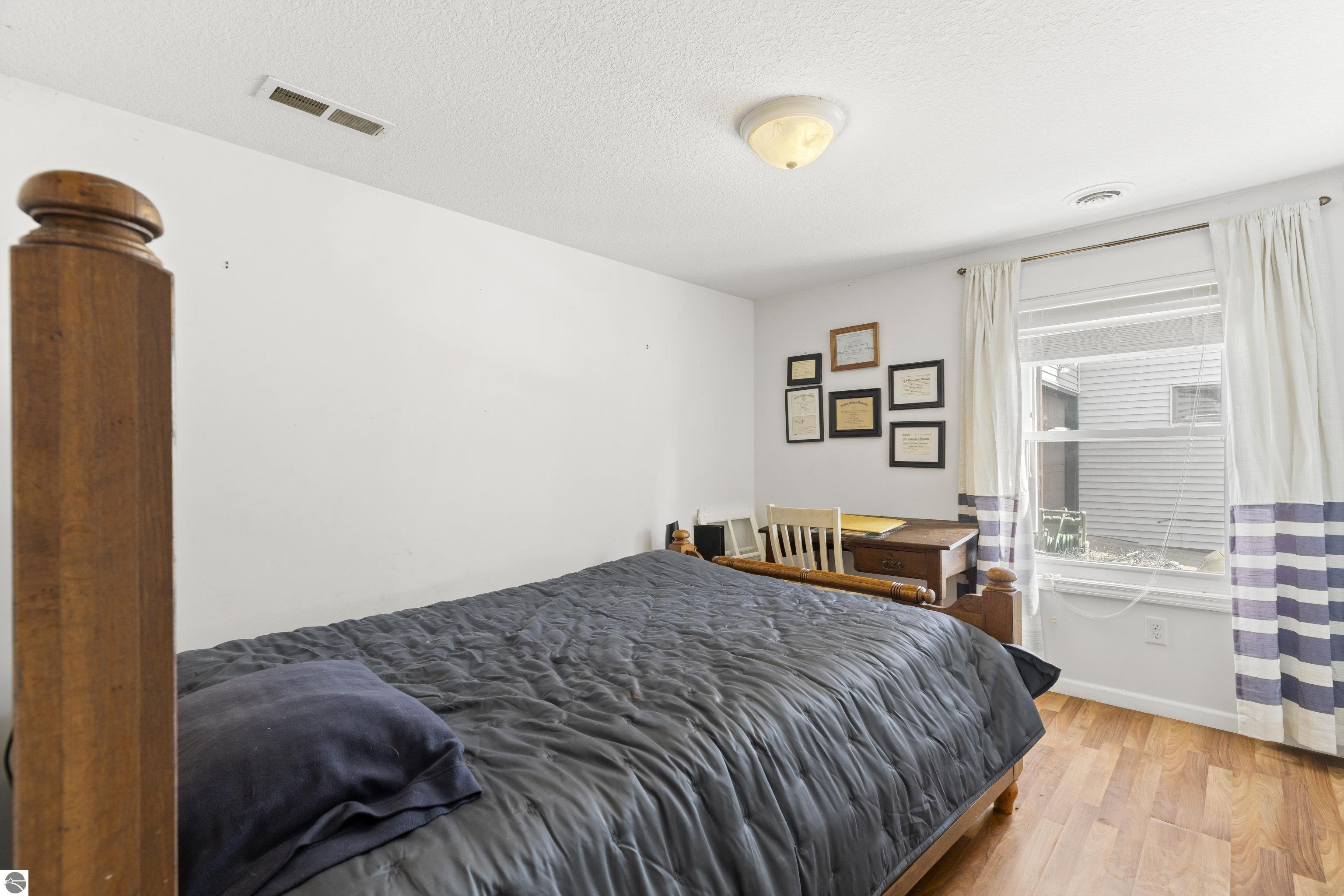 7542 Crystal Drive