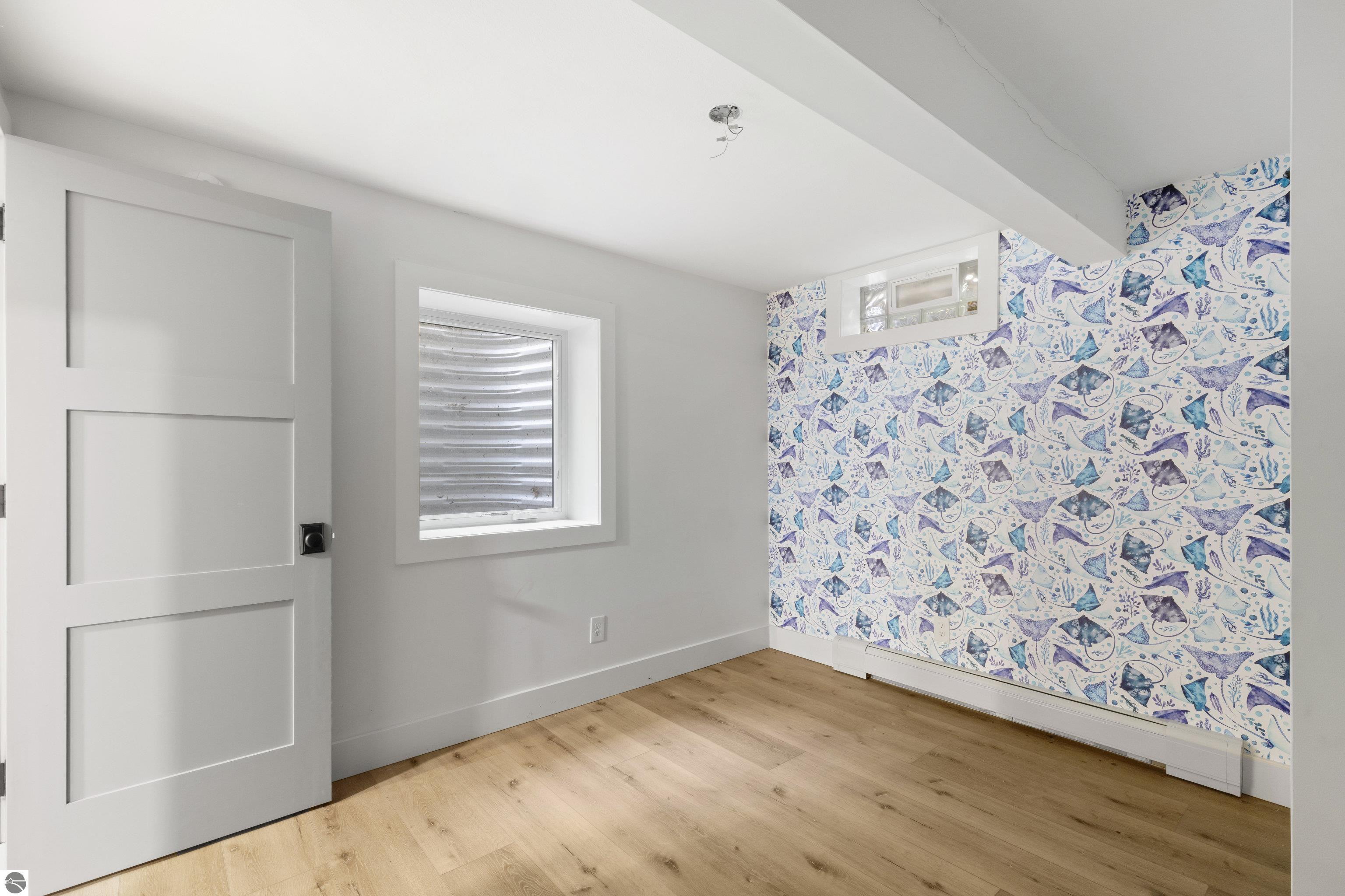 7542 Crystal Drive