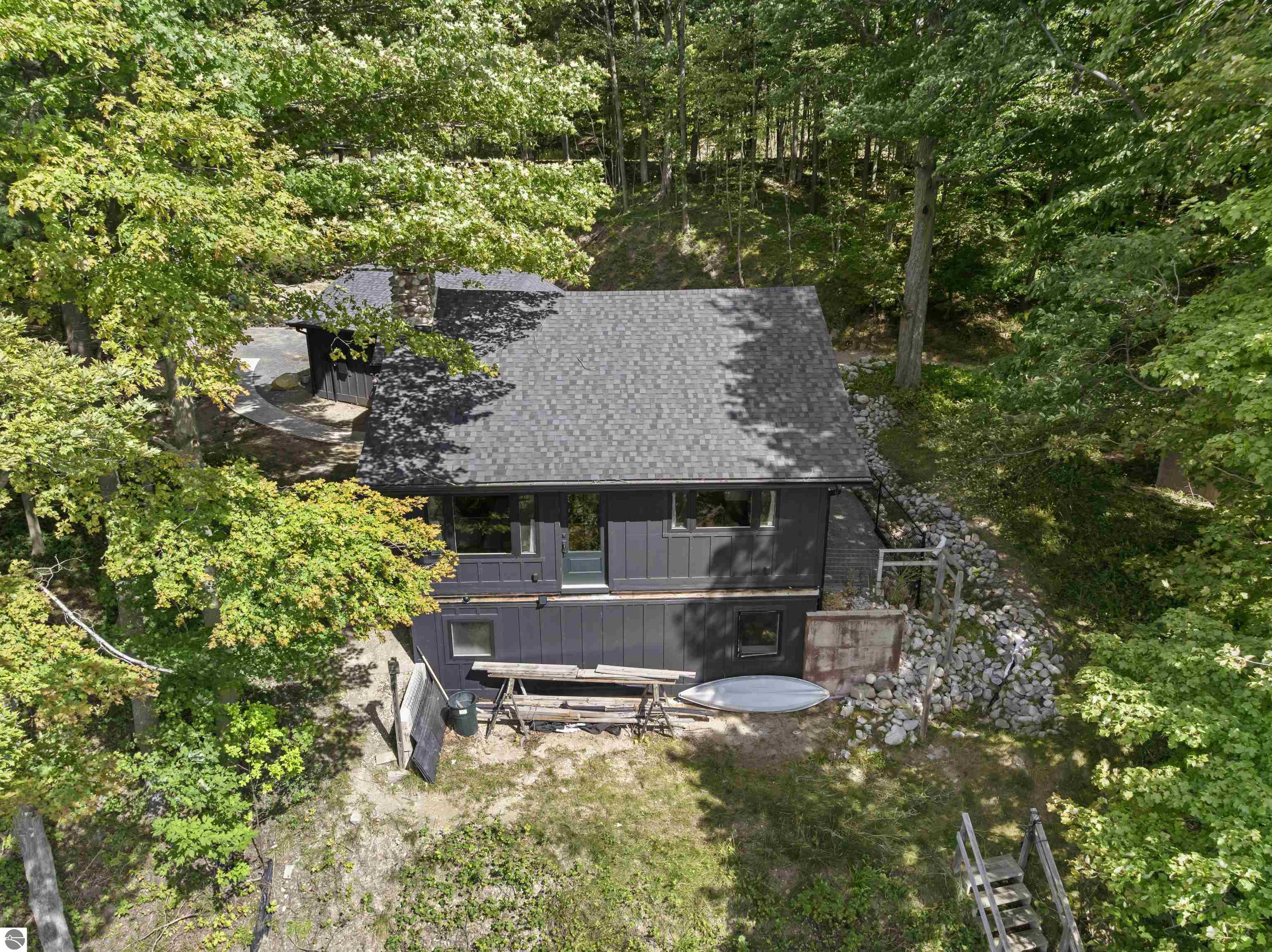 7542 Crystal Drive