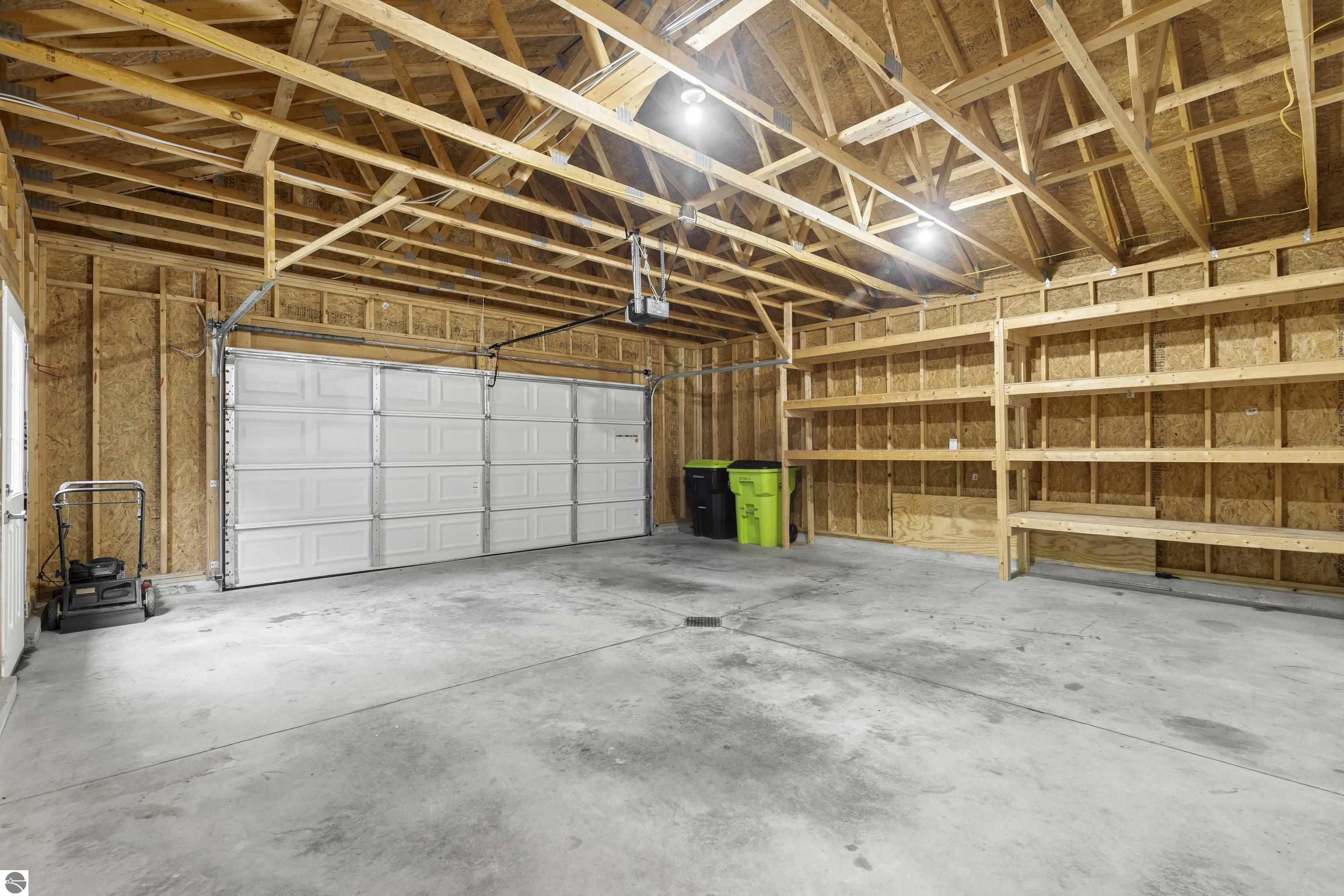 4971 Church Road