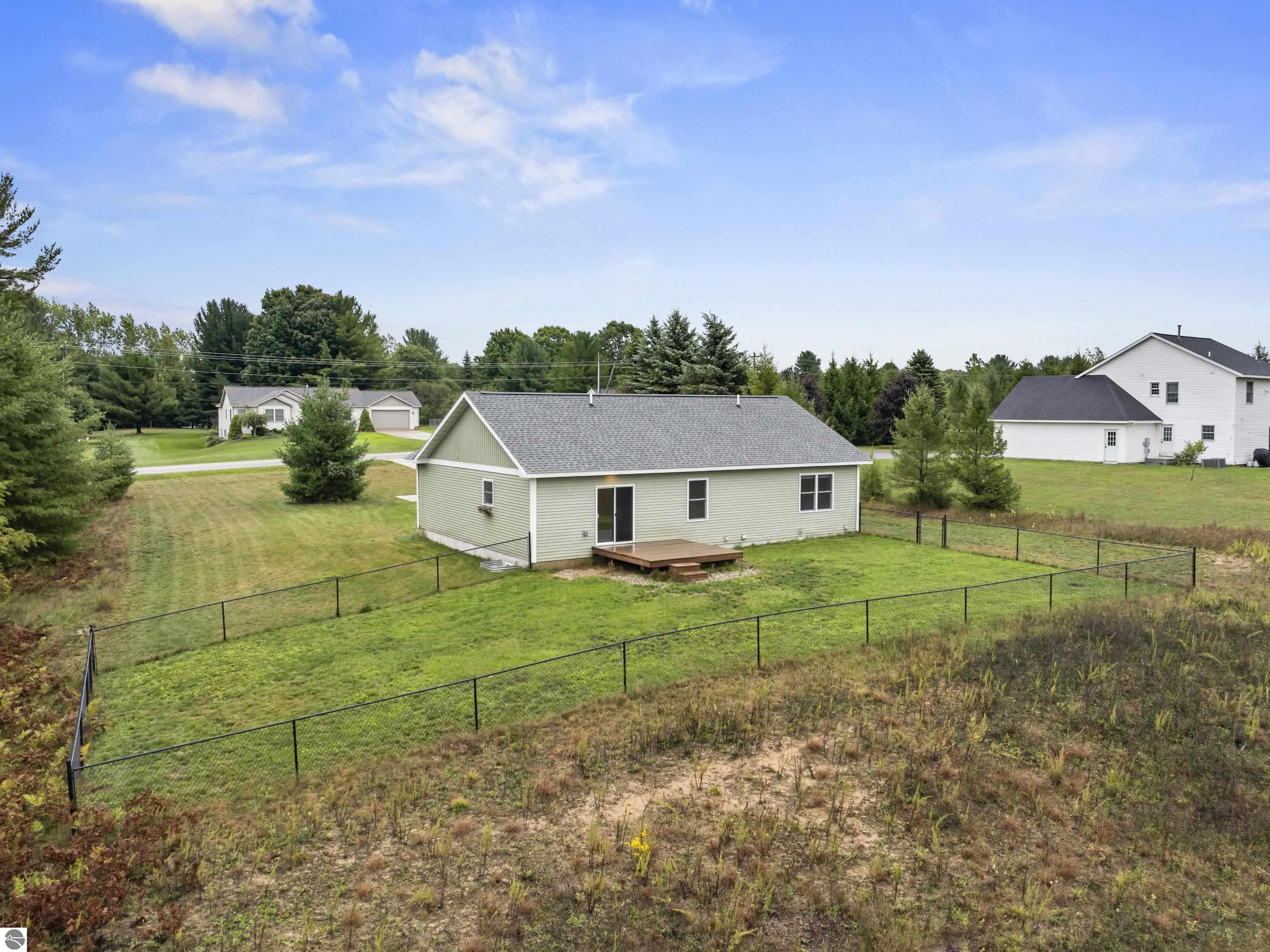 4971 Church Road
