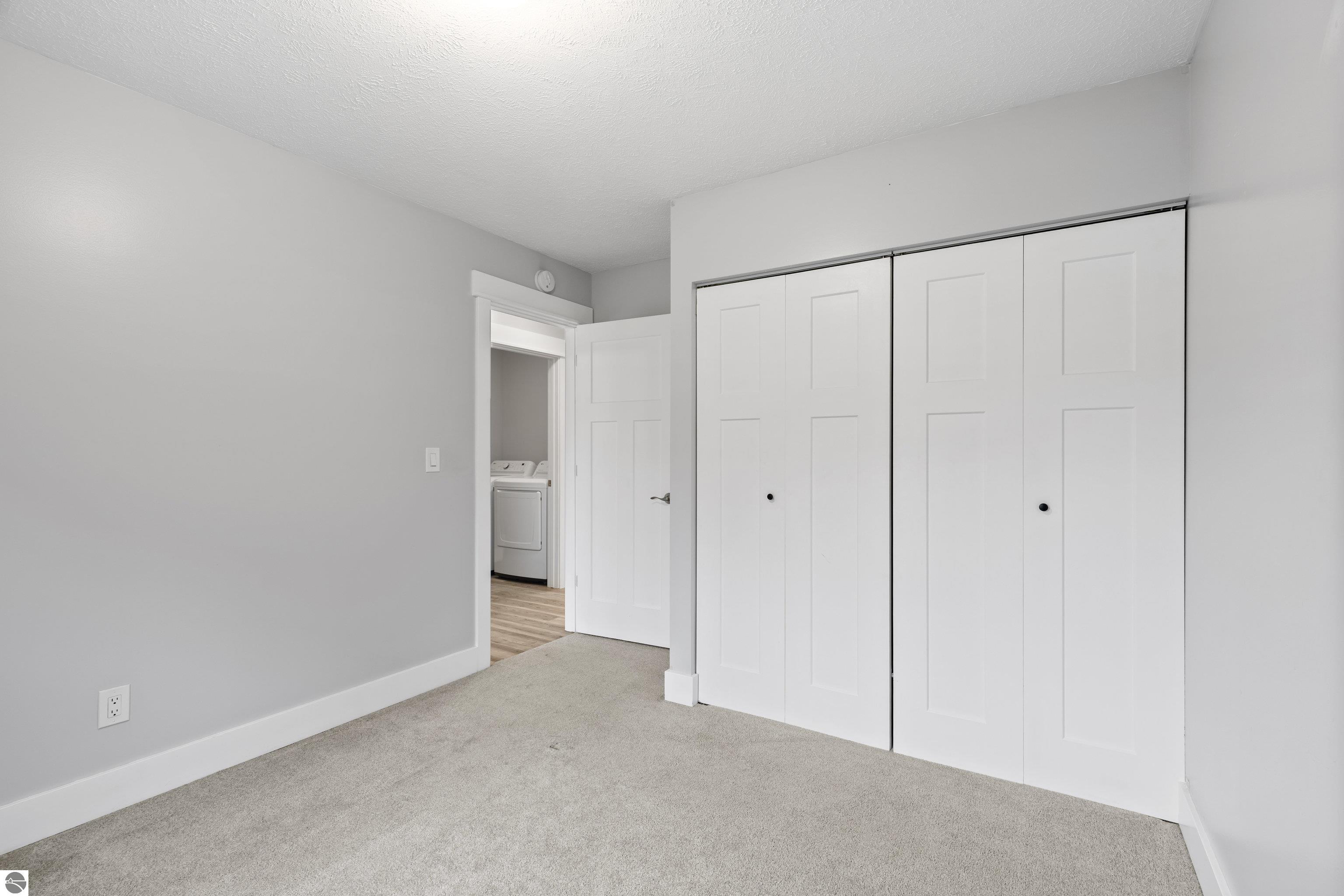 4971 Church Road
