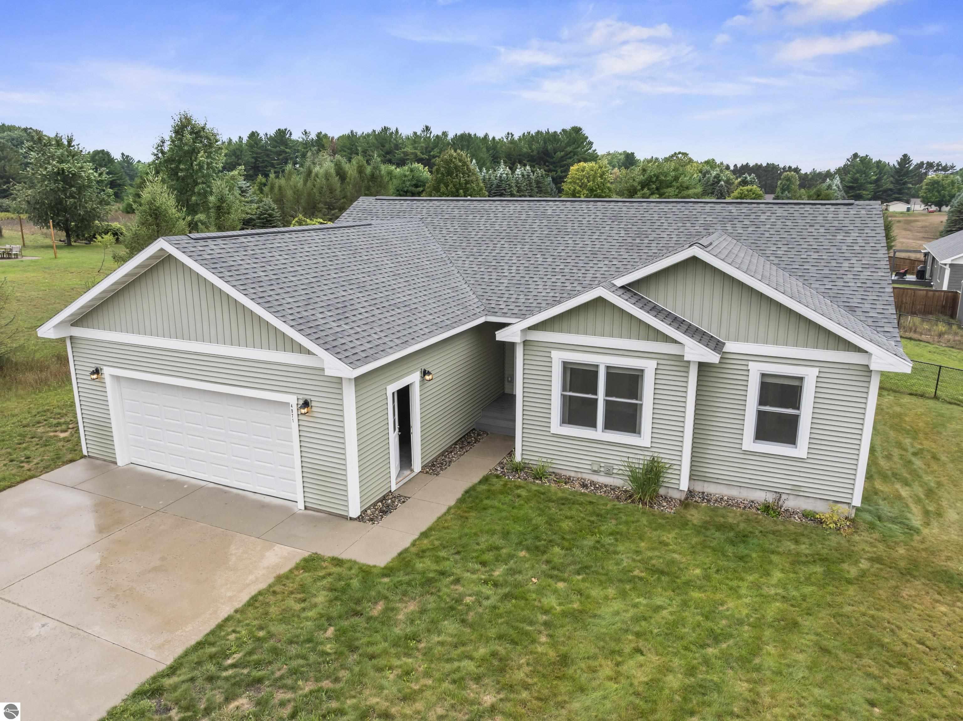 4971 Church Road