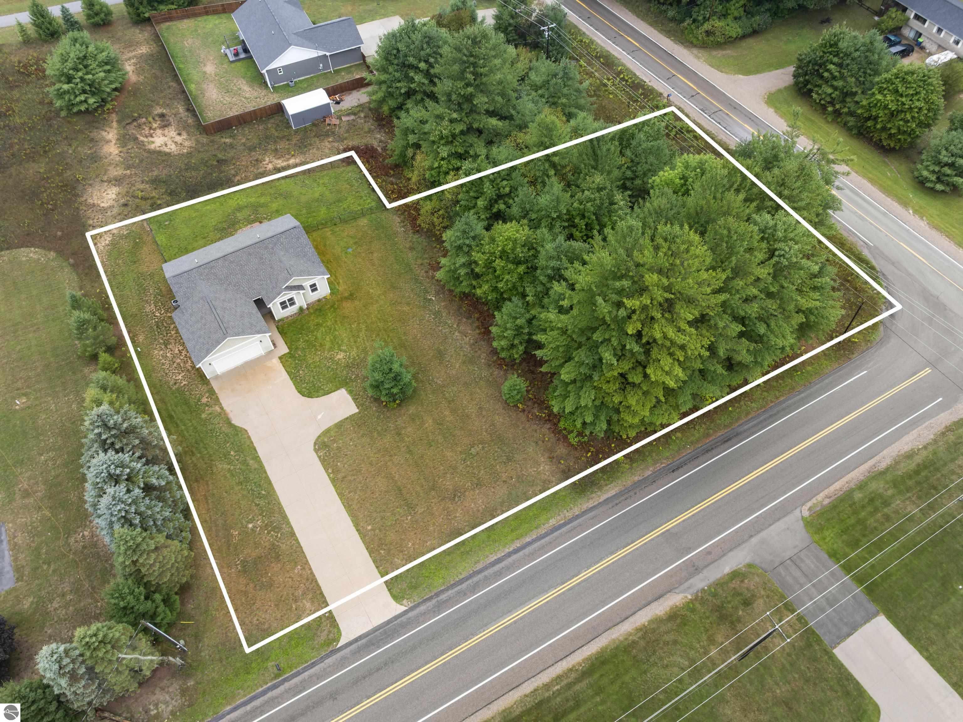 4971 Church Road