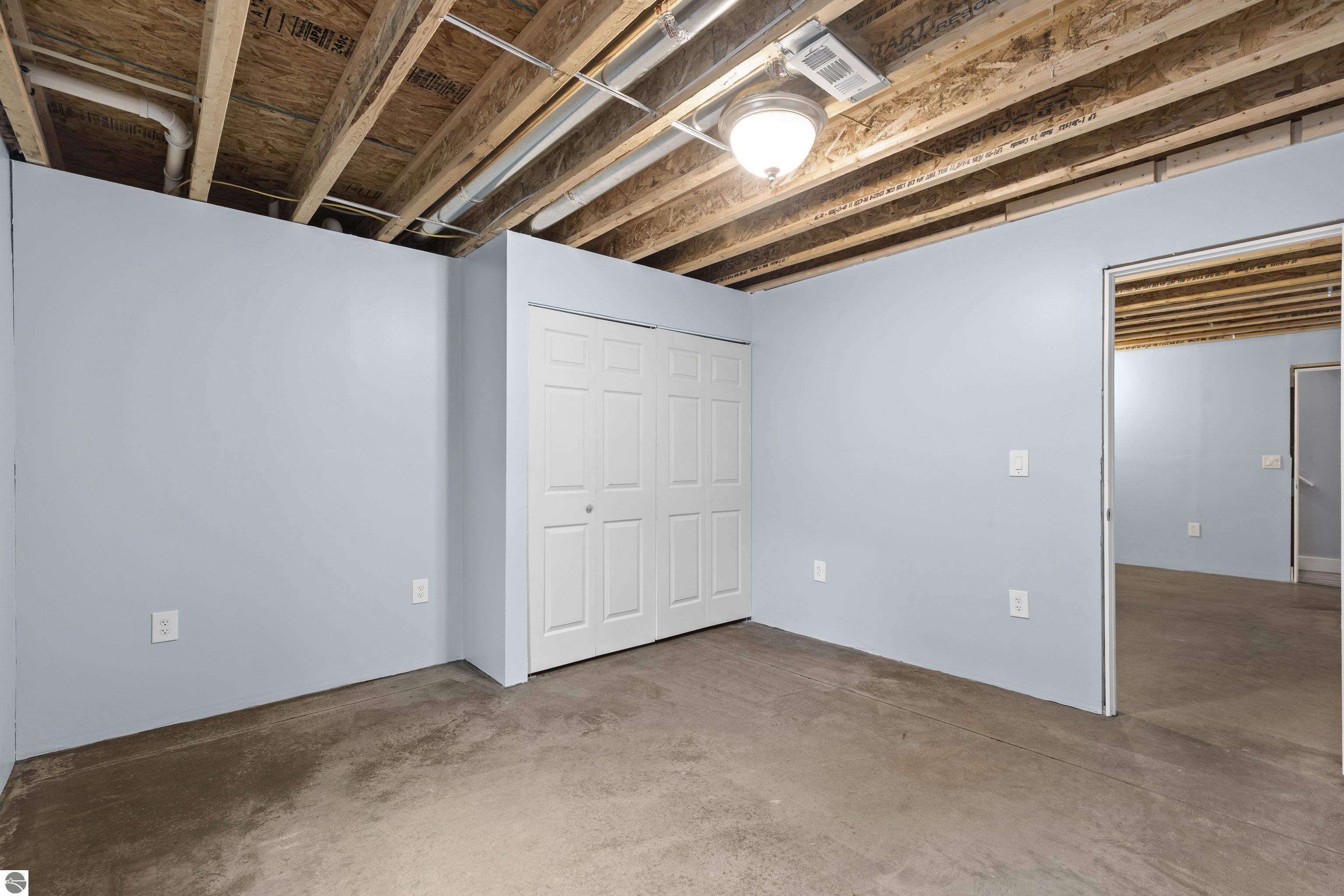 4971 Church Road