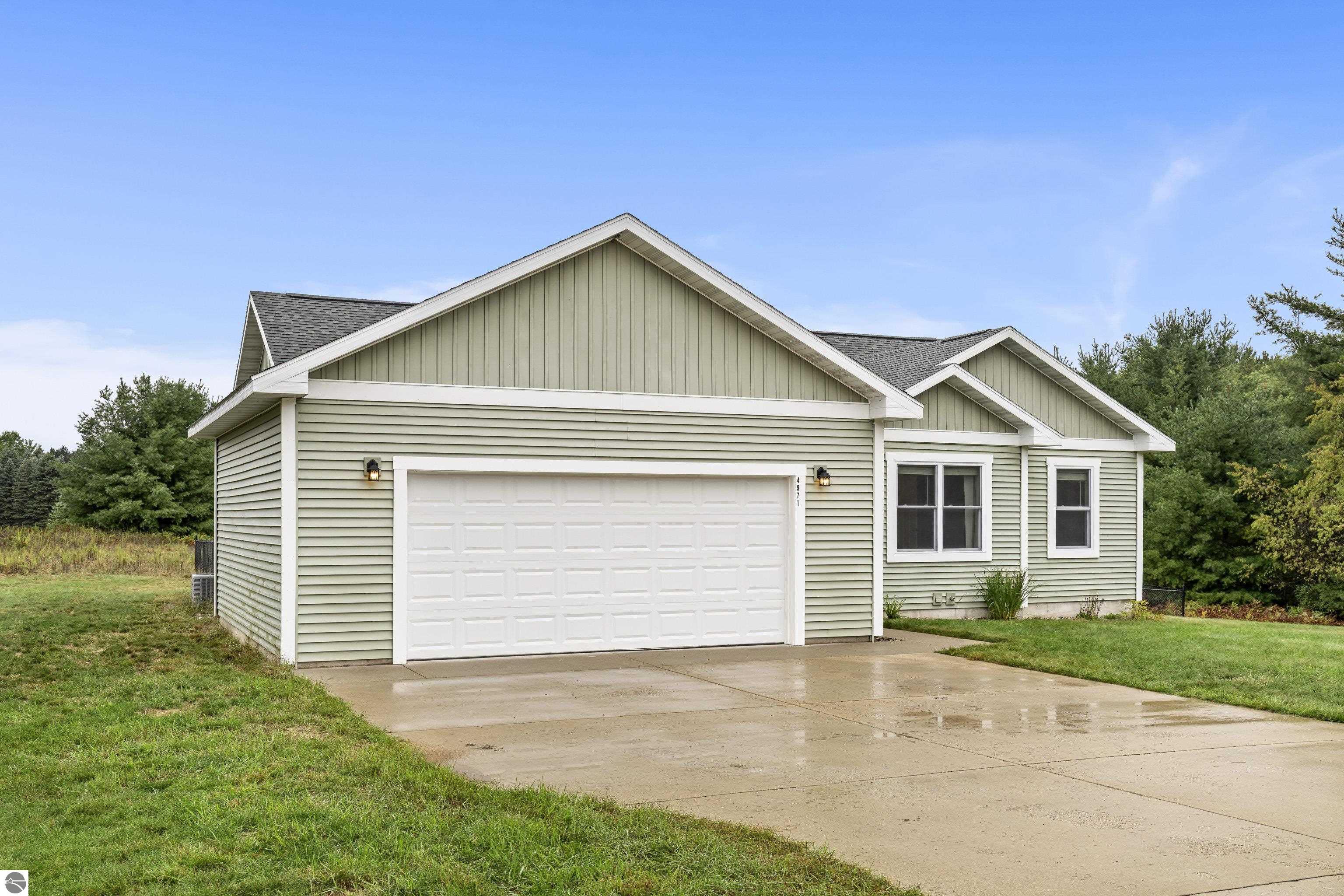 4971 Church Road