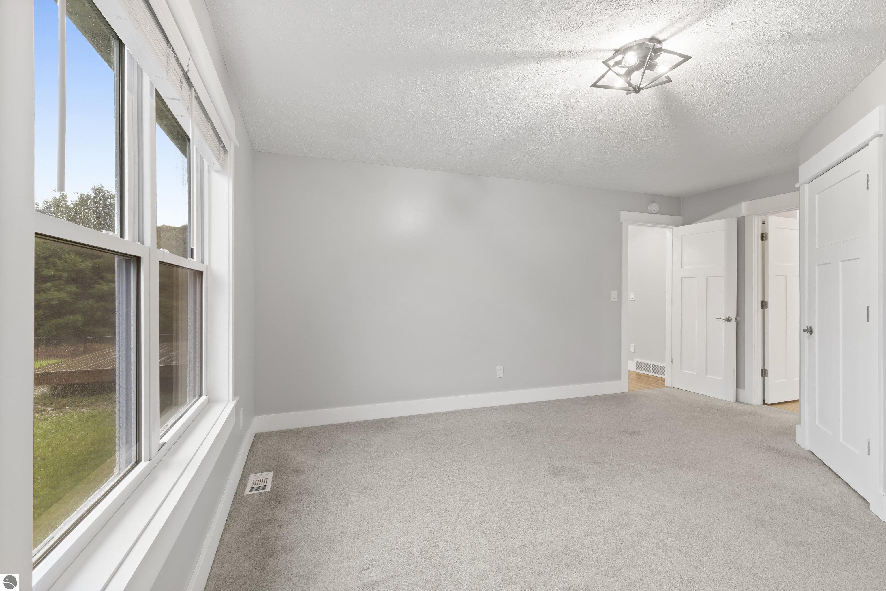 4971 Church Road
