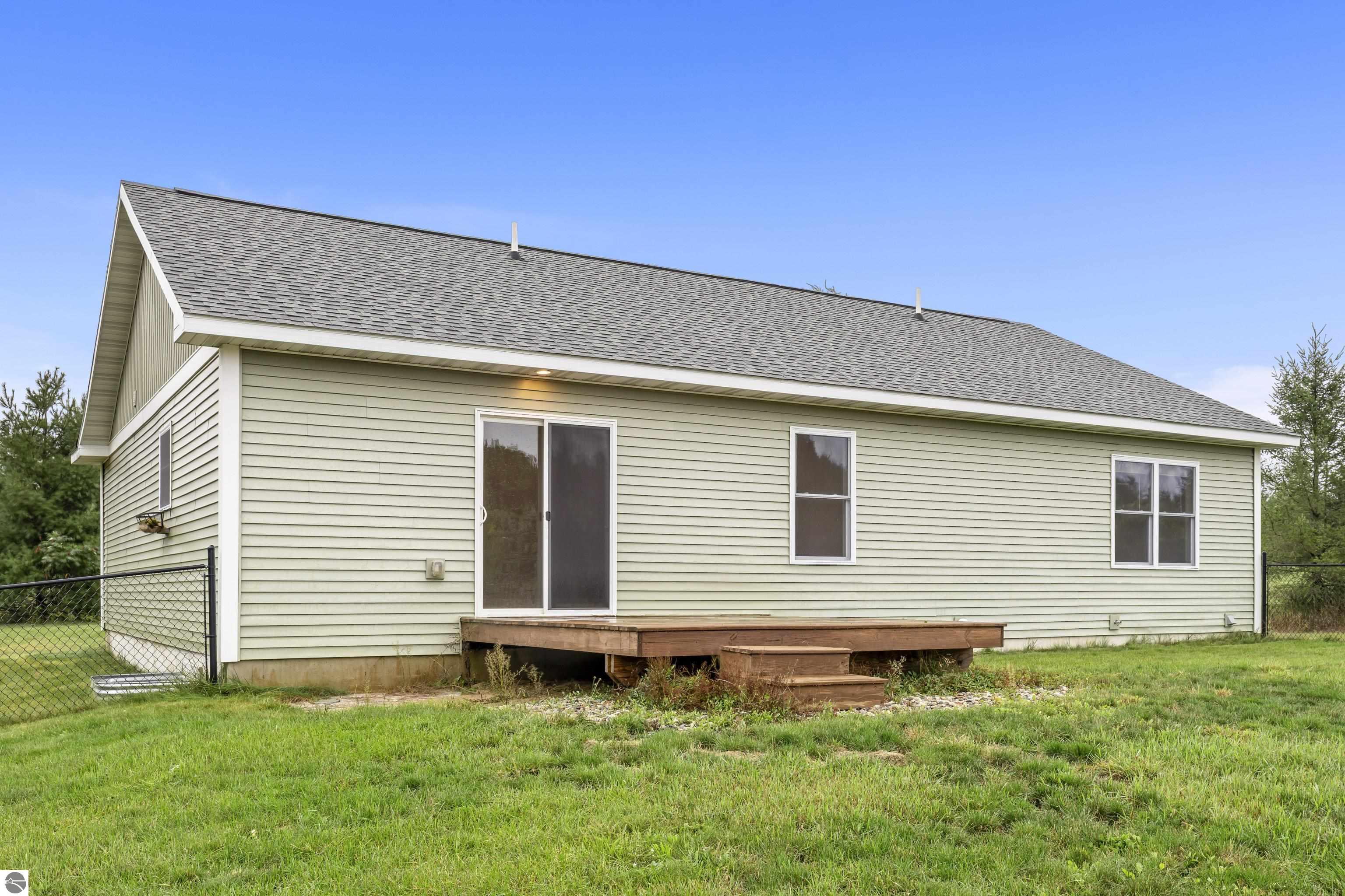 4971 Church Road