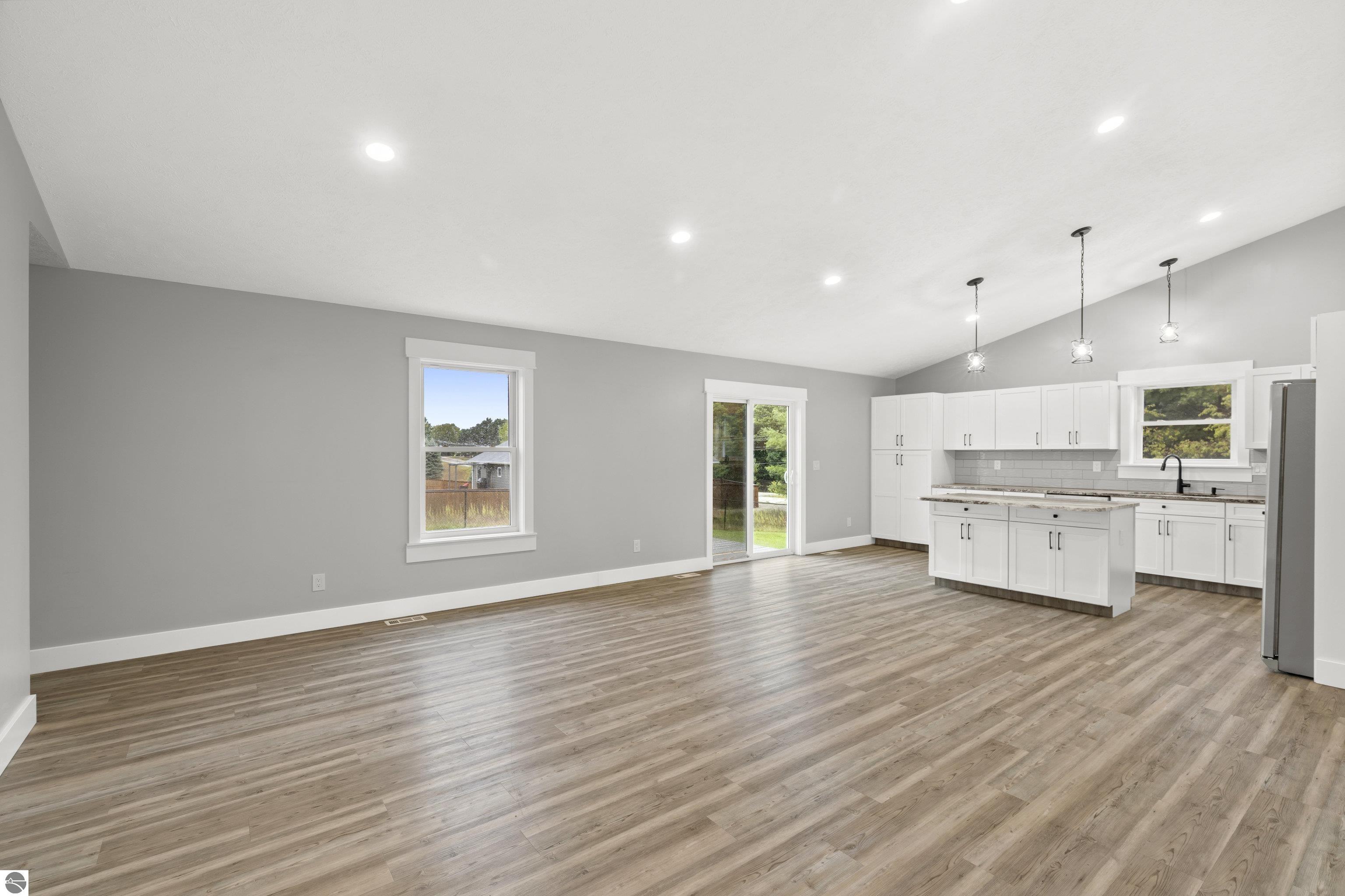 4971 Church Road