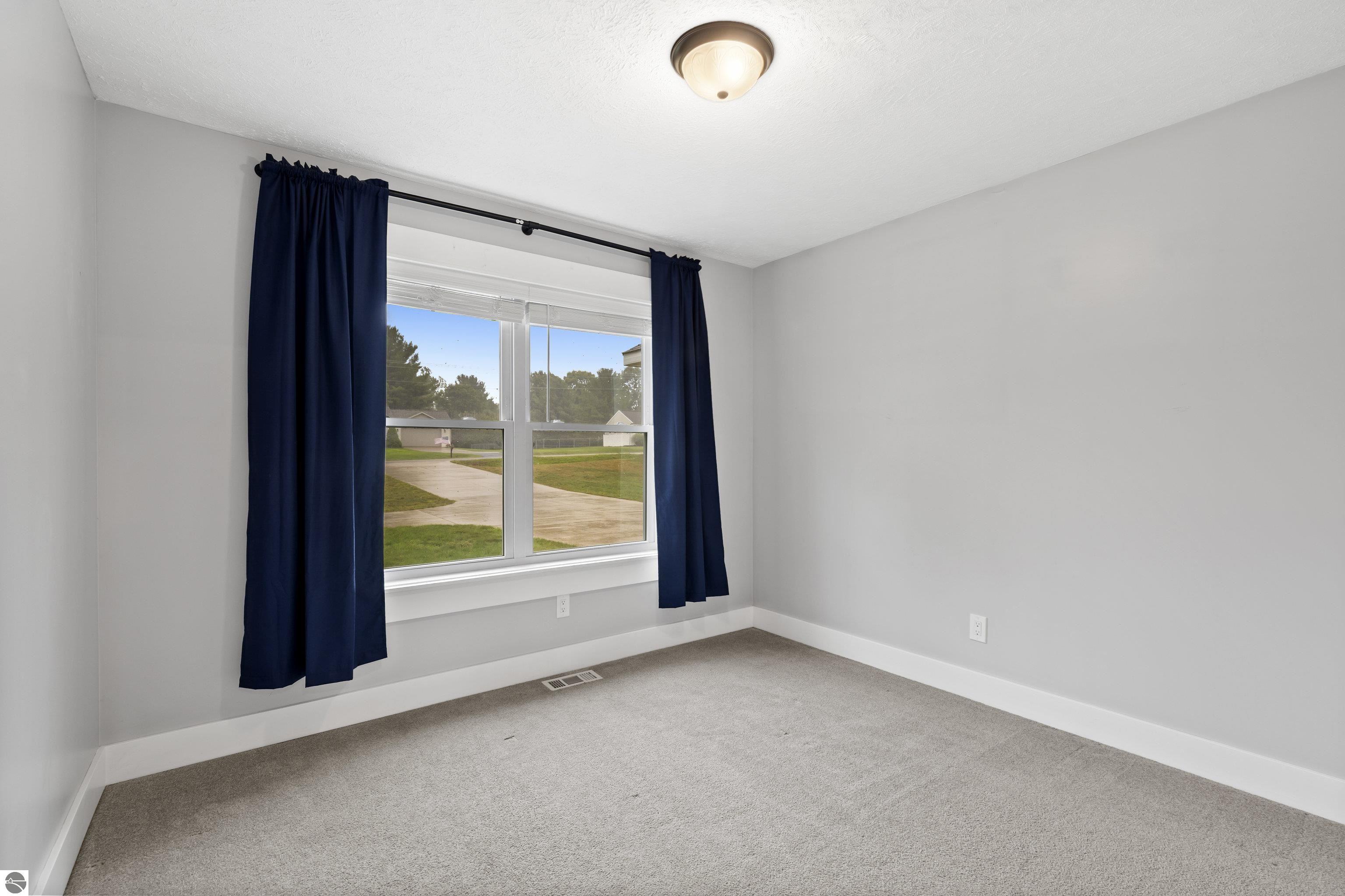 4971 Church Road