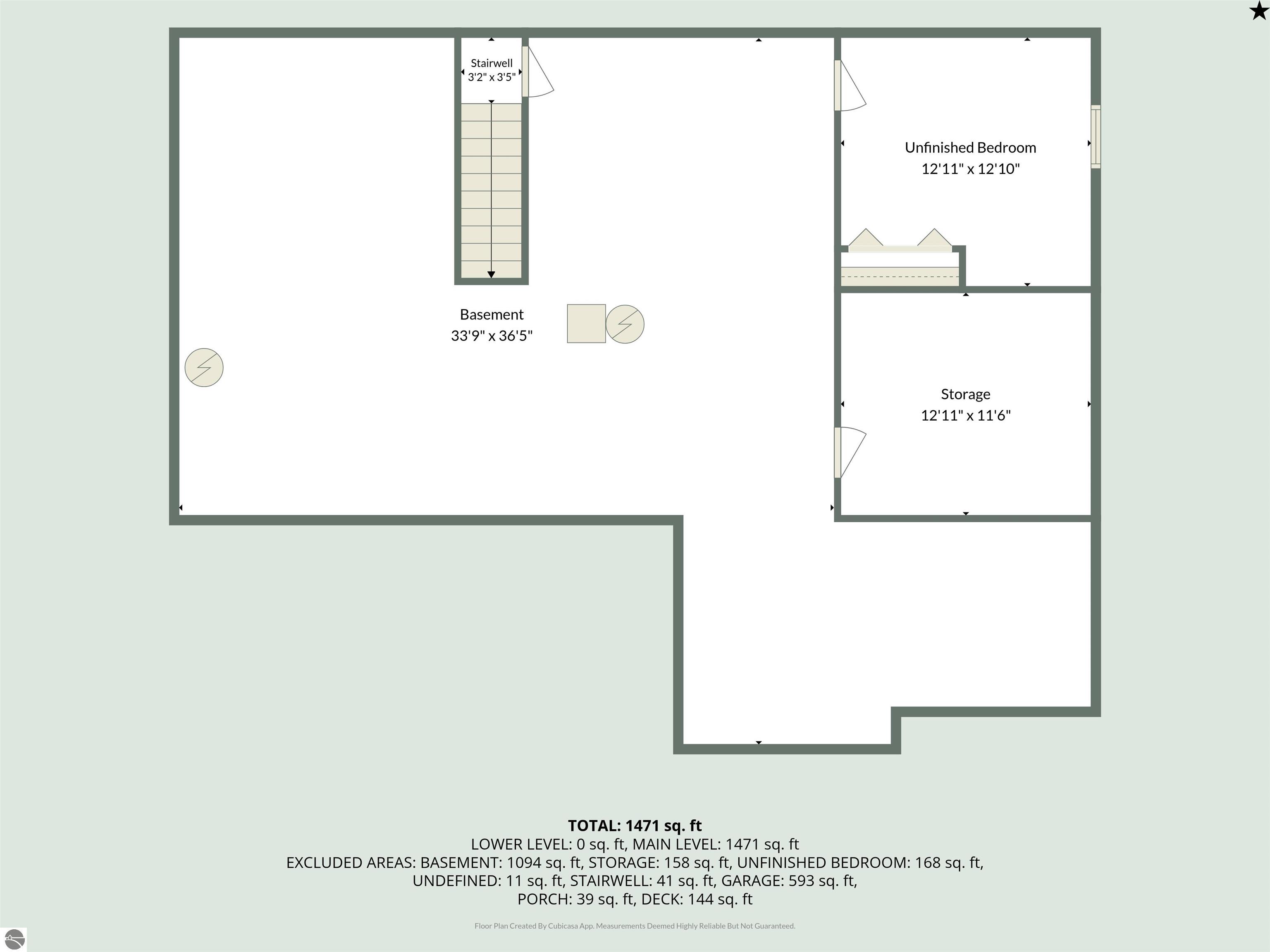4971 Church Road