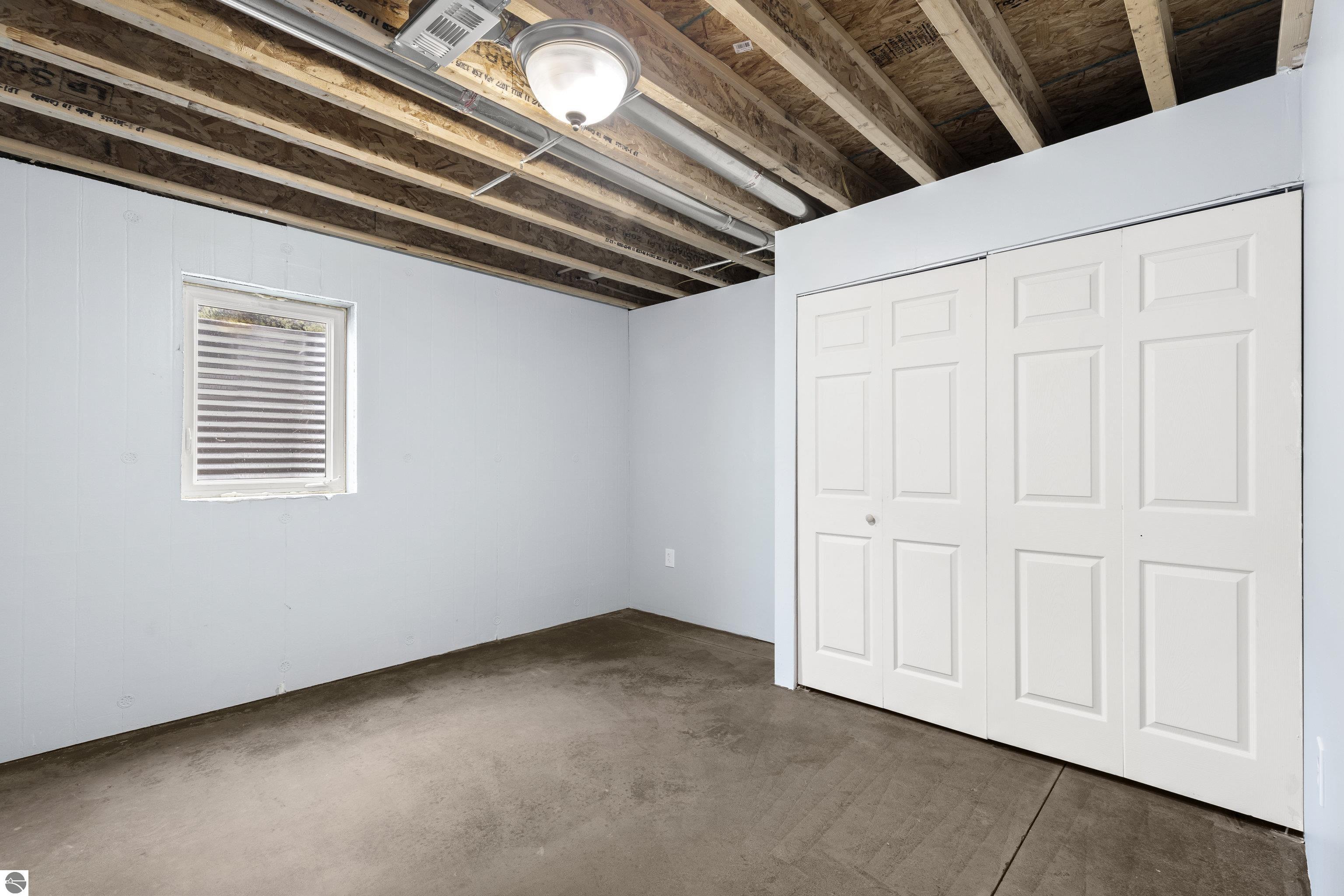 4971 Church Road